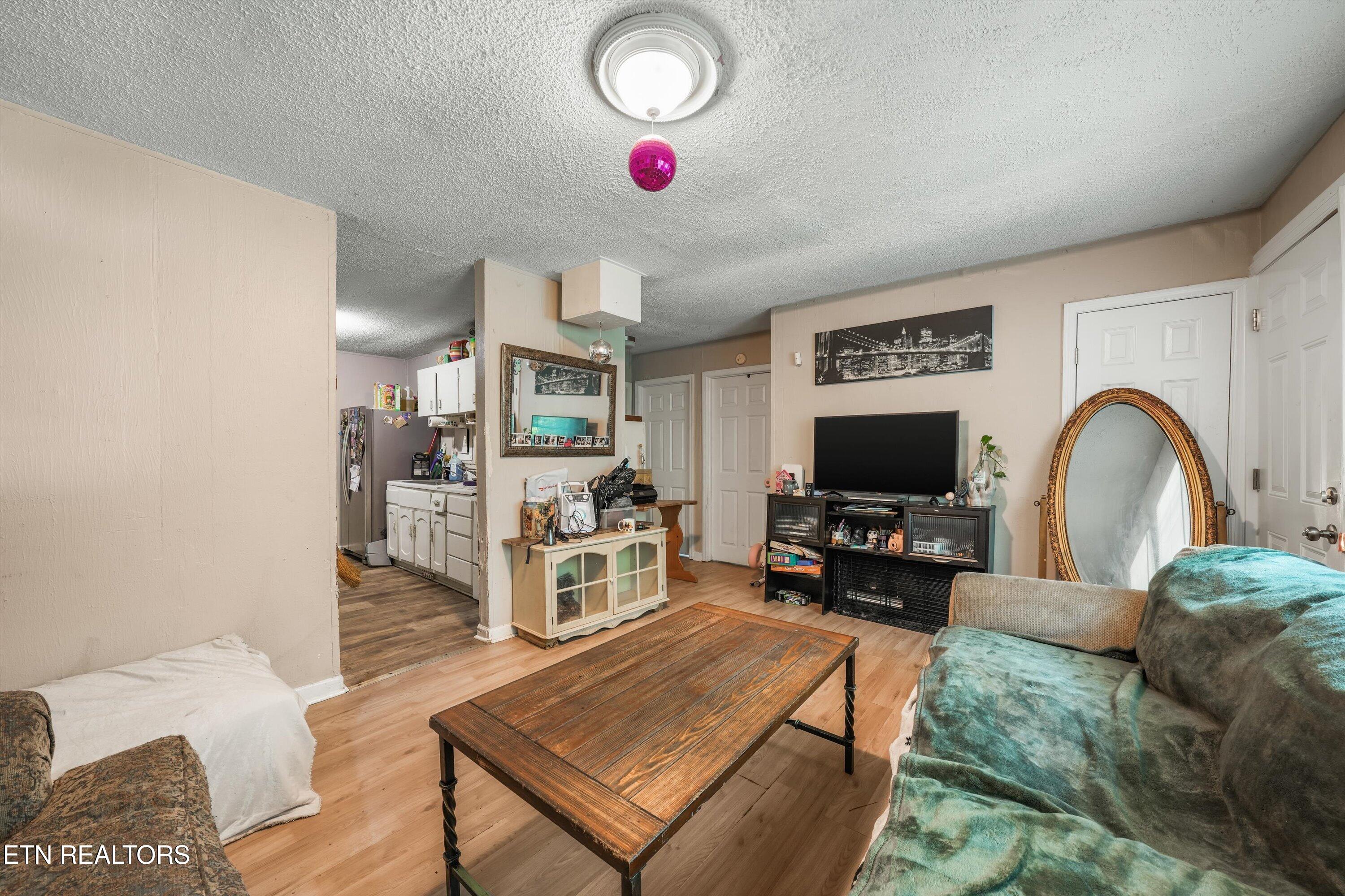 165 Latimer Road Oak Ridge TN 37830