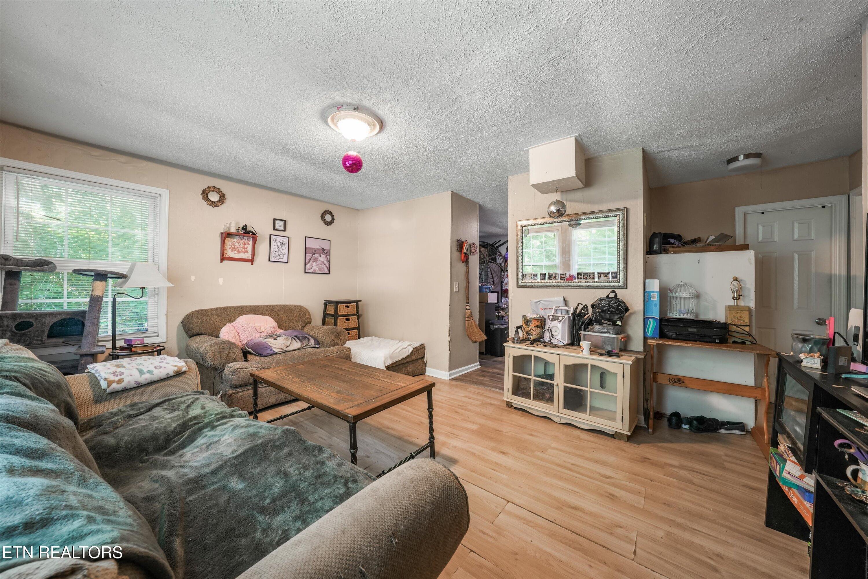 165 Latimer Road Oak Ridge TN 37830