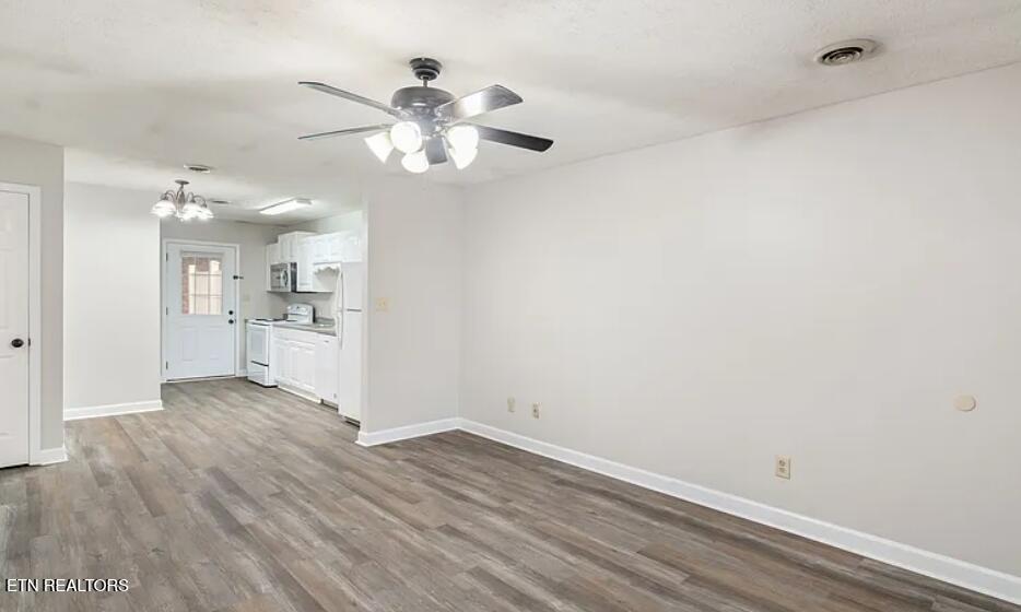 2312 Boyds Creek Highway Sevierville TN 37876