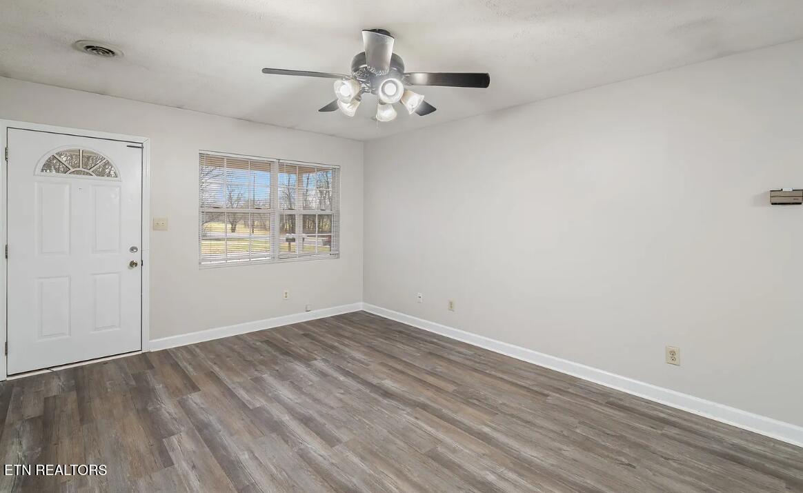2312 Boyds Creek Highway Sevierville TN 37876