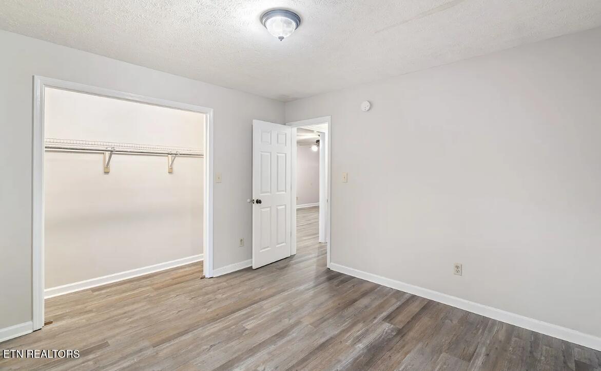 2312 Boyds Creek Highway Sevierville TN 37876