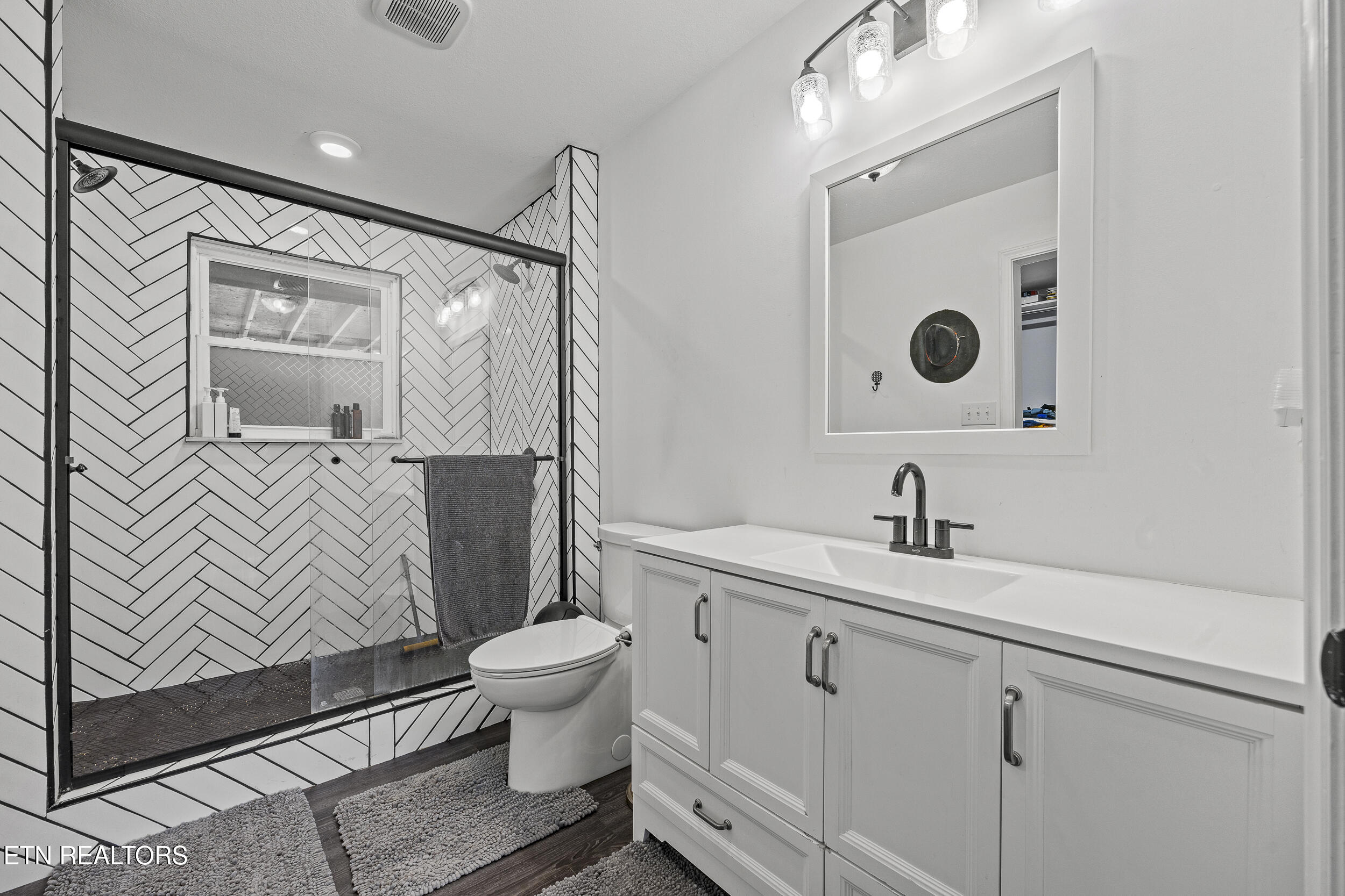 744 Lee Circle Sevierville TN 37862