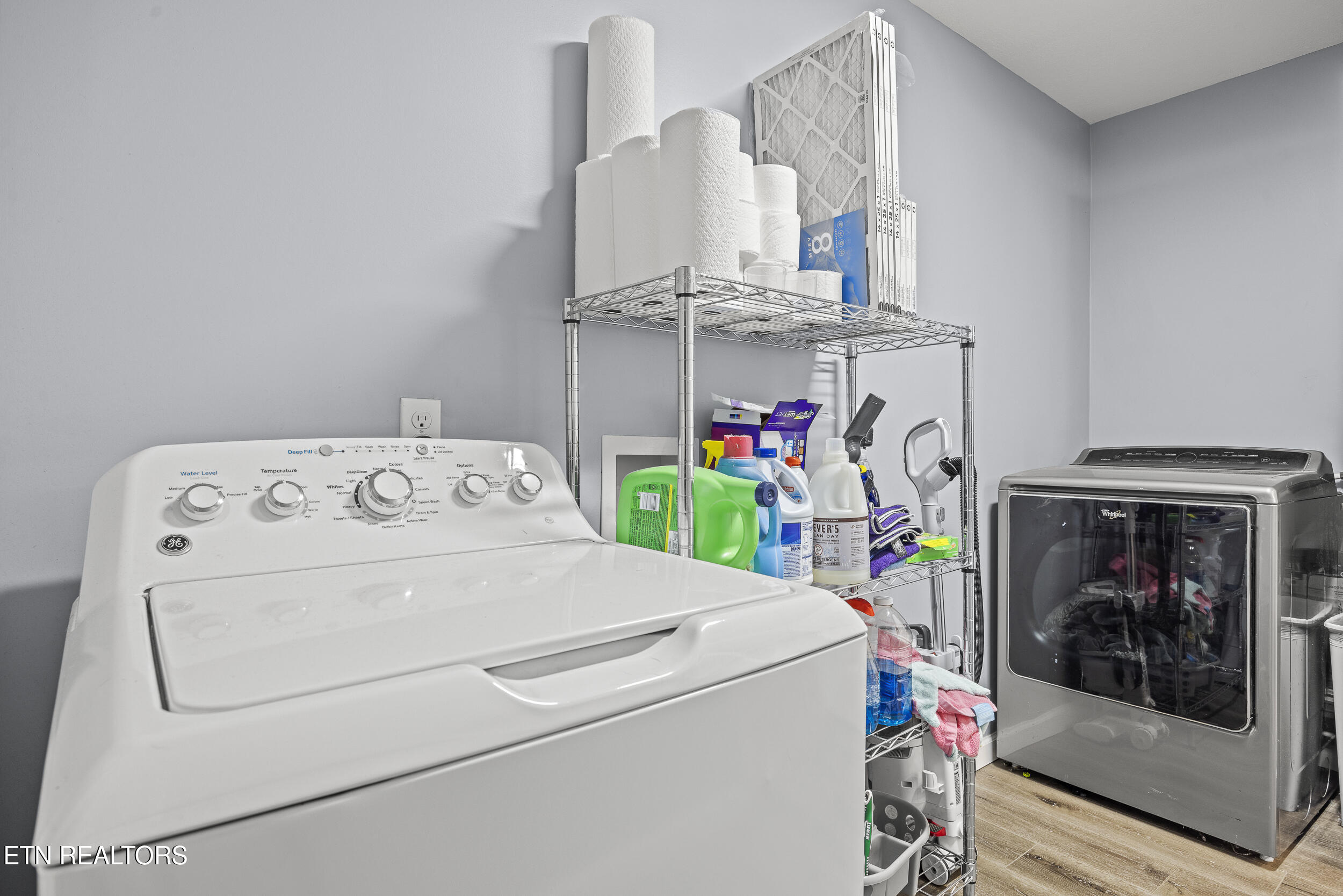 744 Lee Circle Sevierville TN 37862