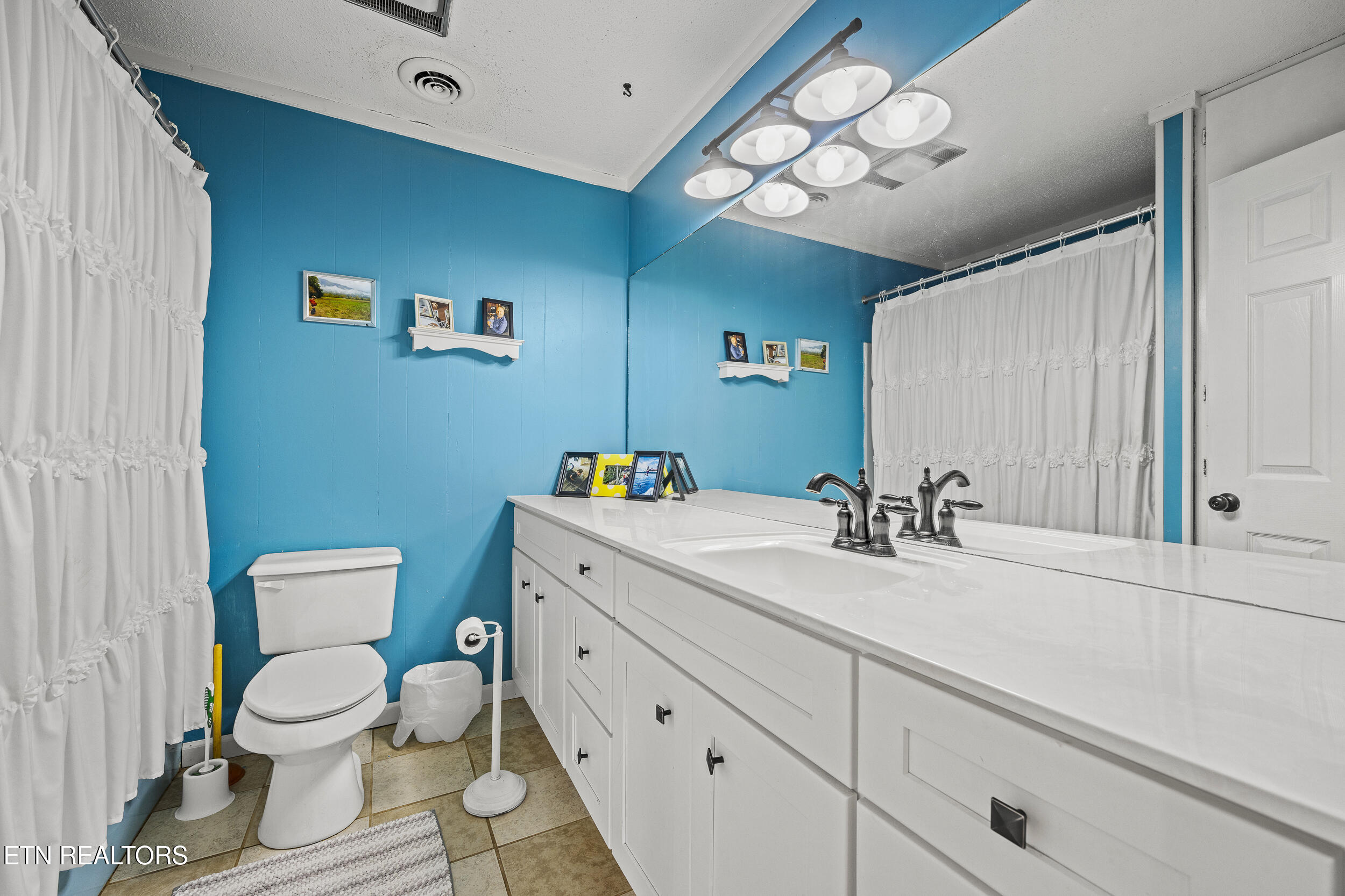 744 Lee Circle Sevierville TN 37862
