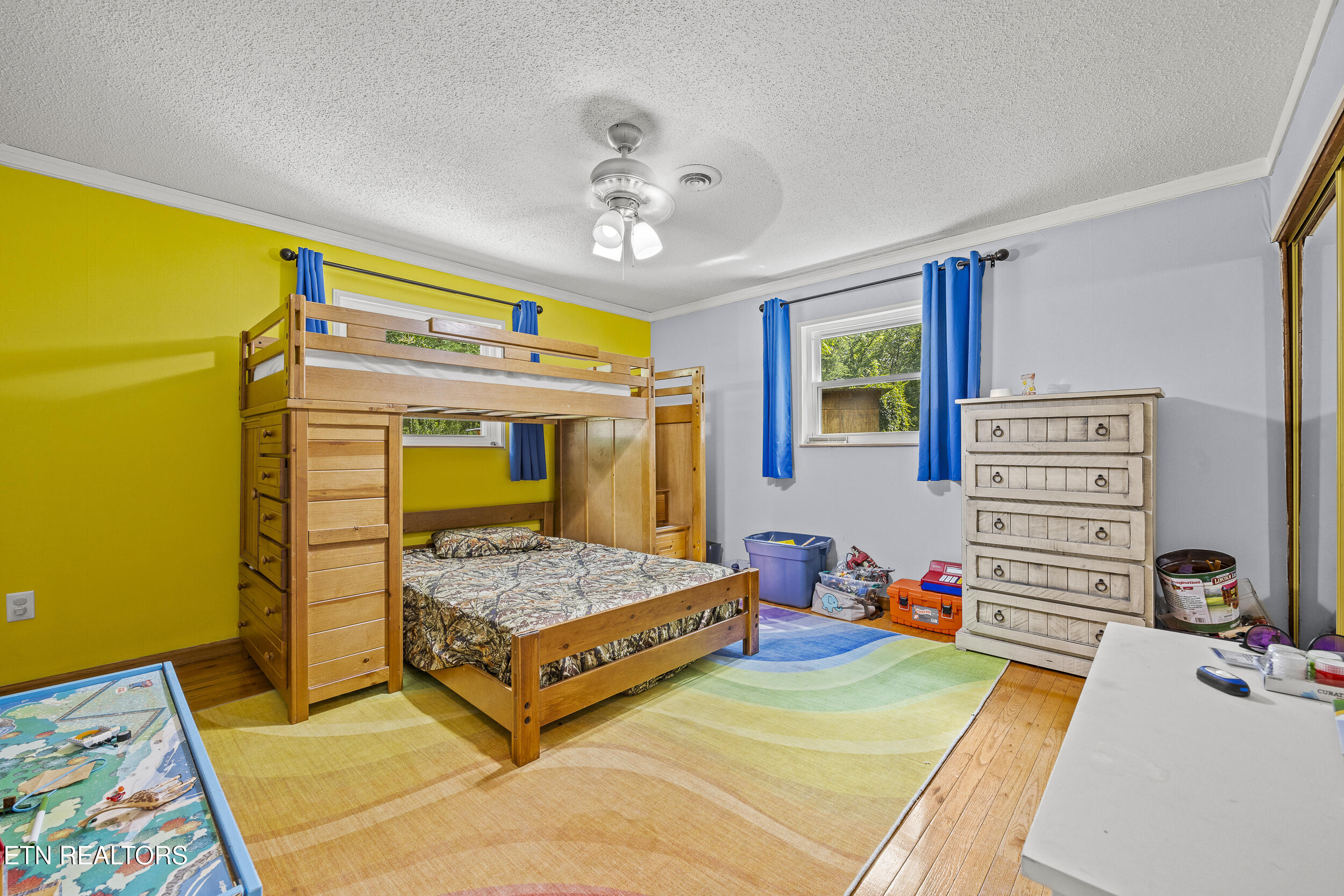 744 Lee Circle Sevierville TN 37862