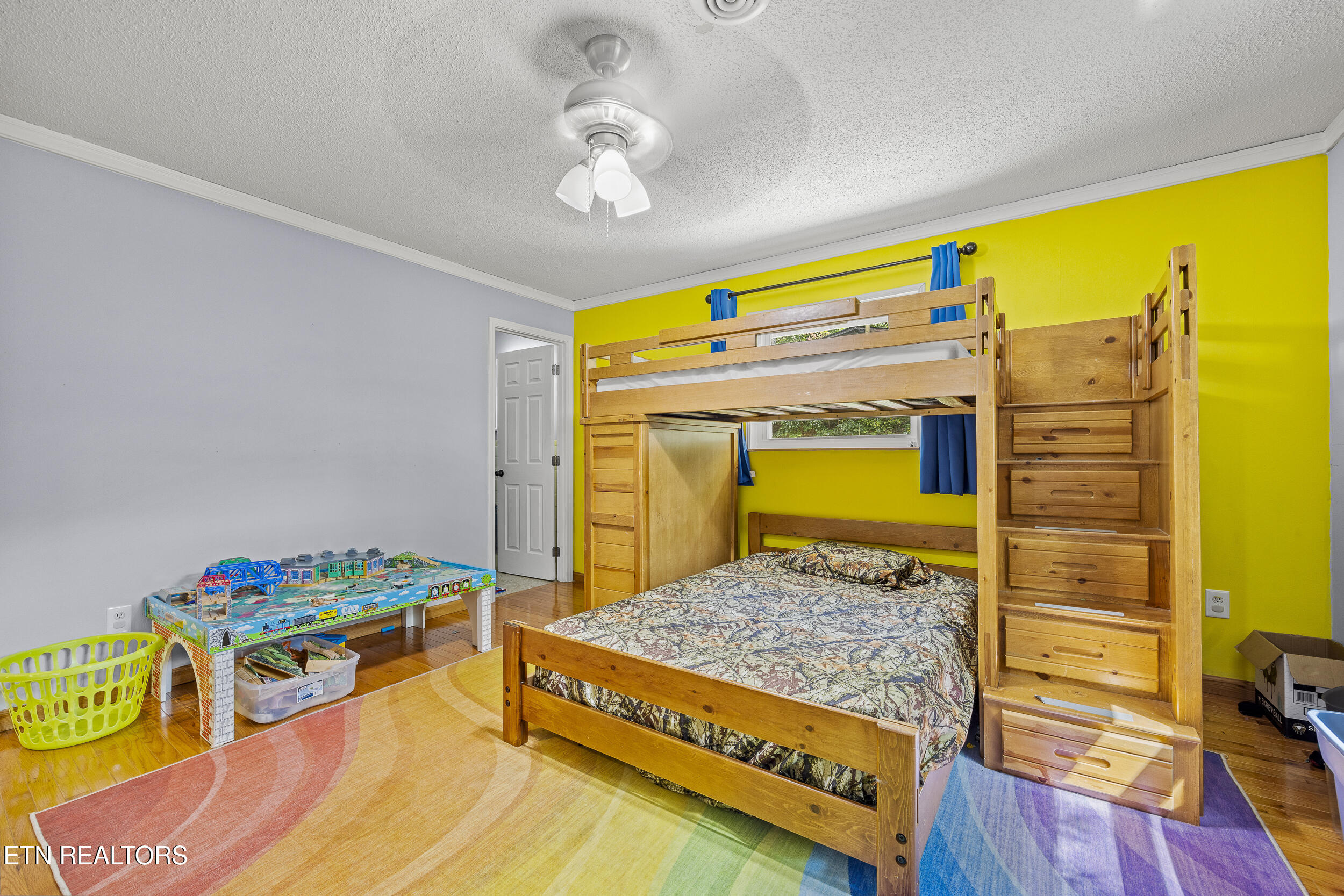 744 Lee Circle Sevierville TN 37862