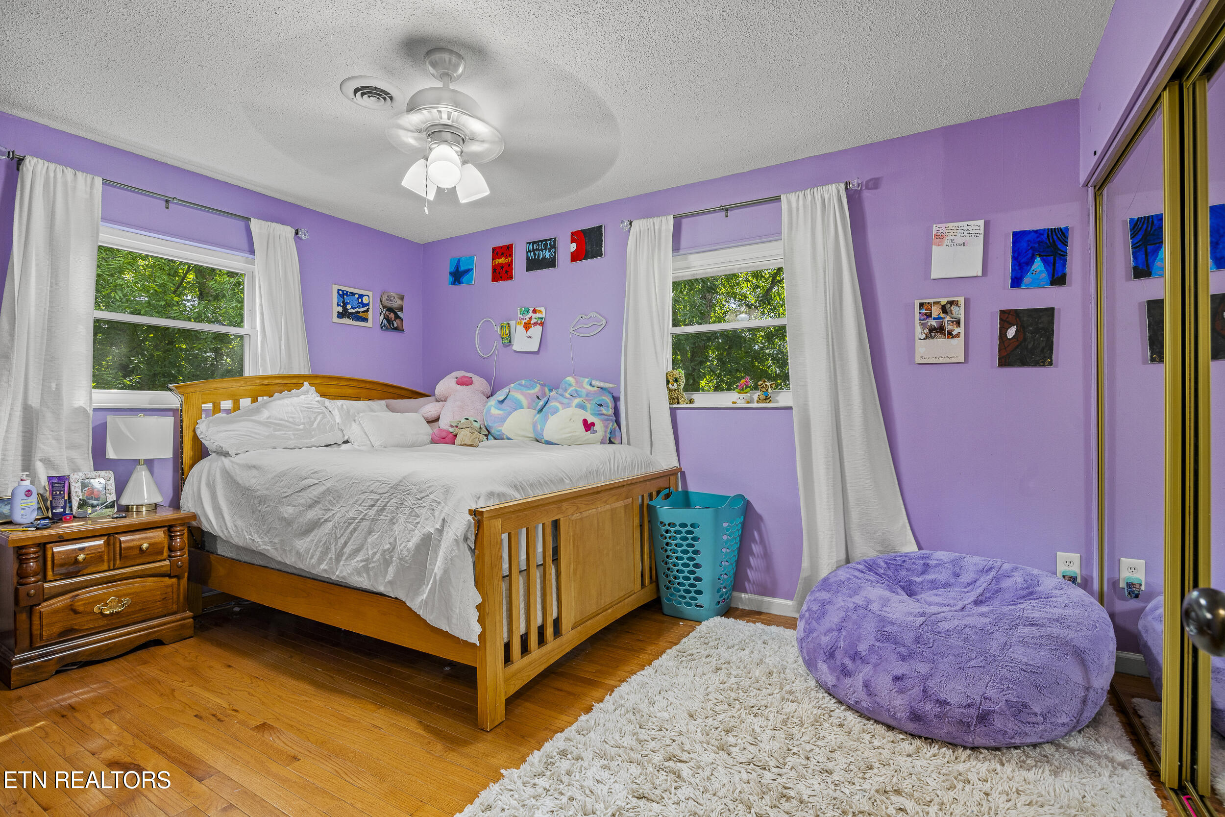744 Lee Circle Sevierville TN 37862