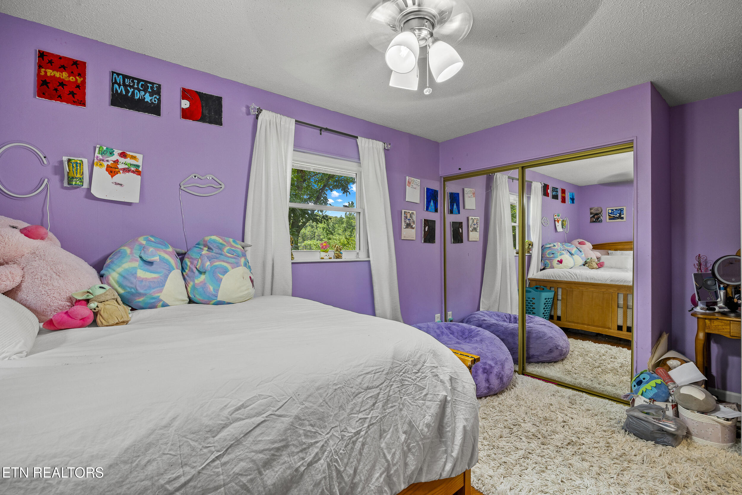 744 Lee Circle Sevierville TN 37862
