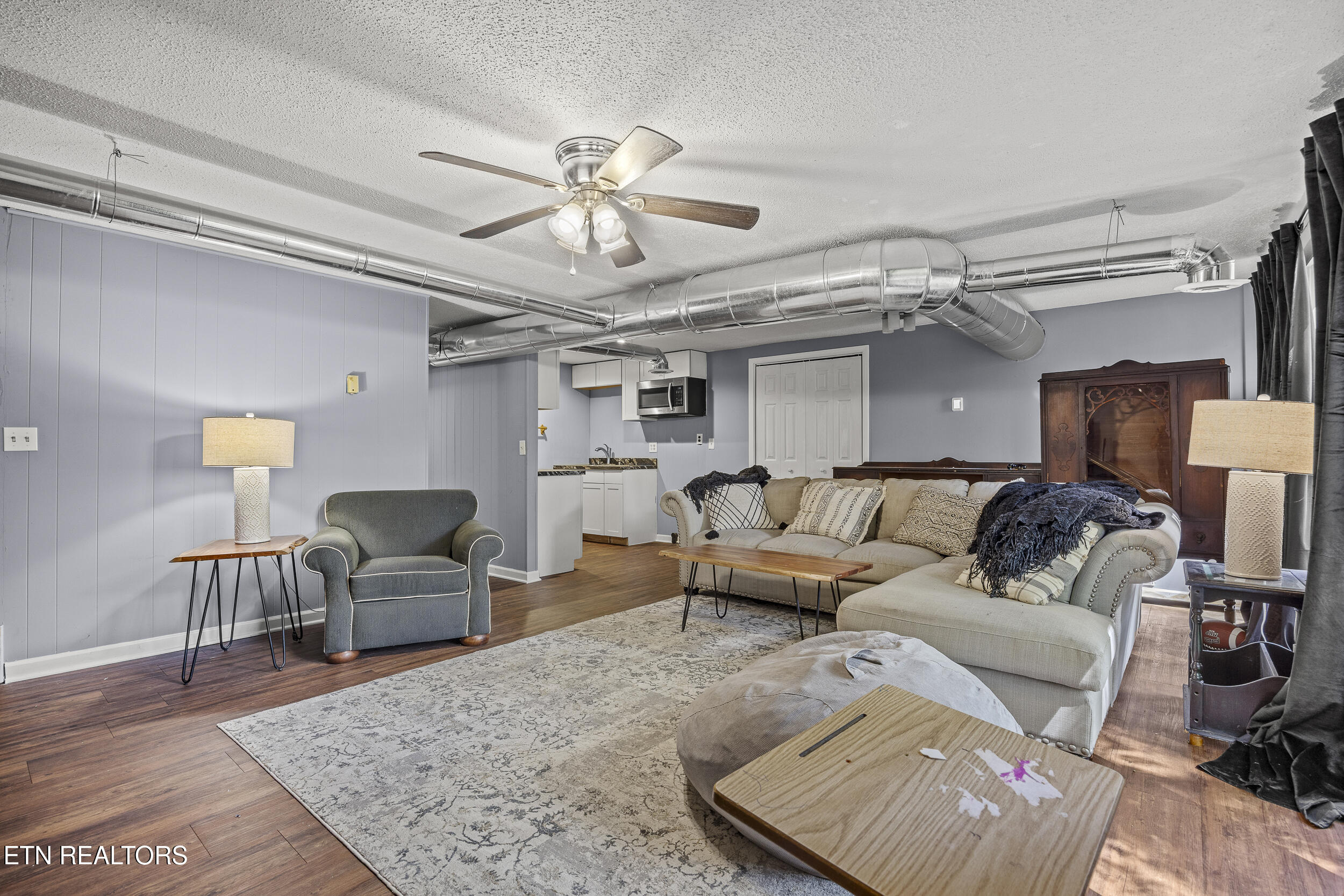 744 Lee Circle Sevierville TN 37862