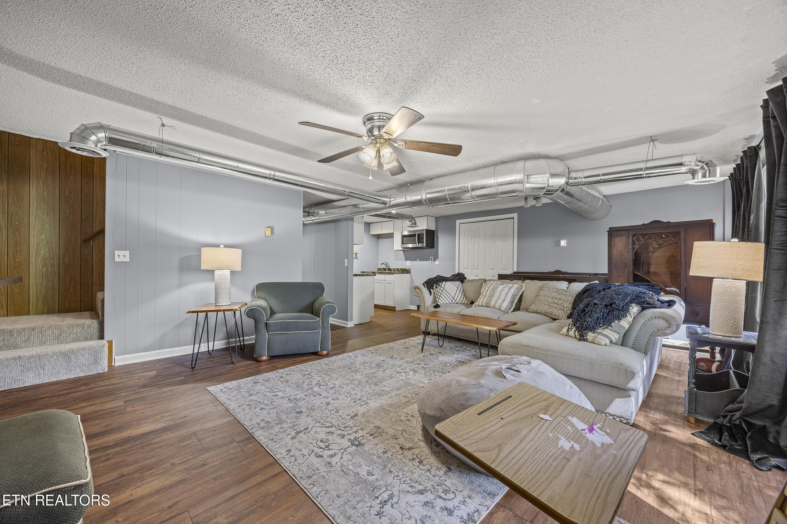 744 Lee Circle Sevierville TN 37862