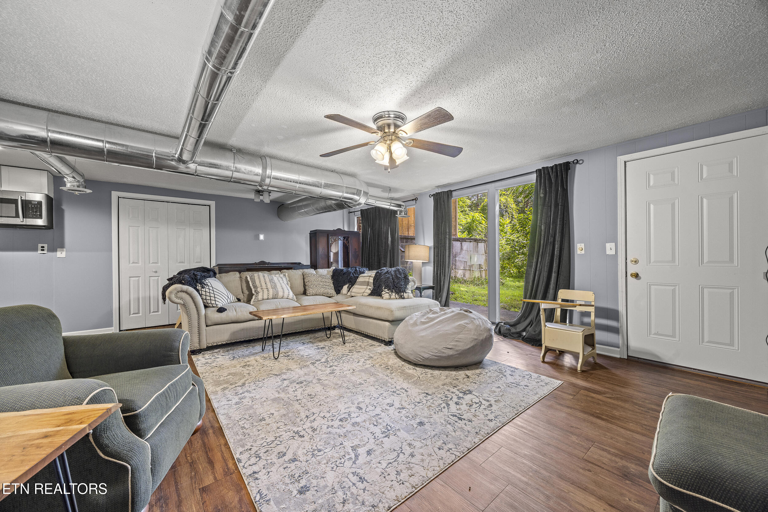 744 Lee Circle Sevierville TN 37862