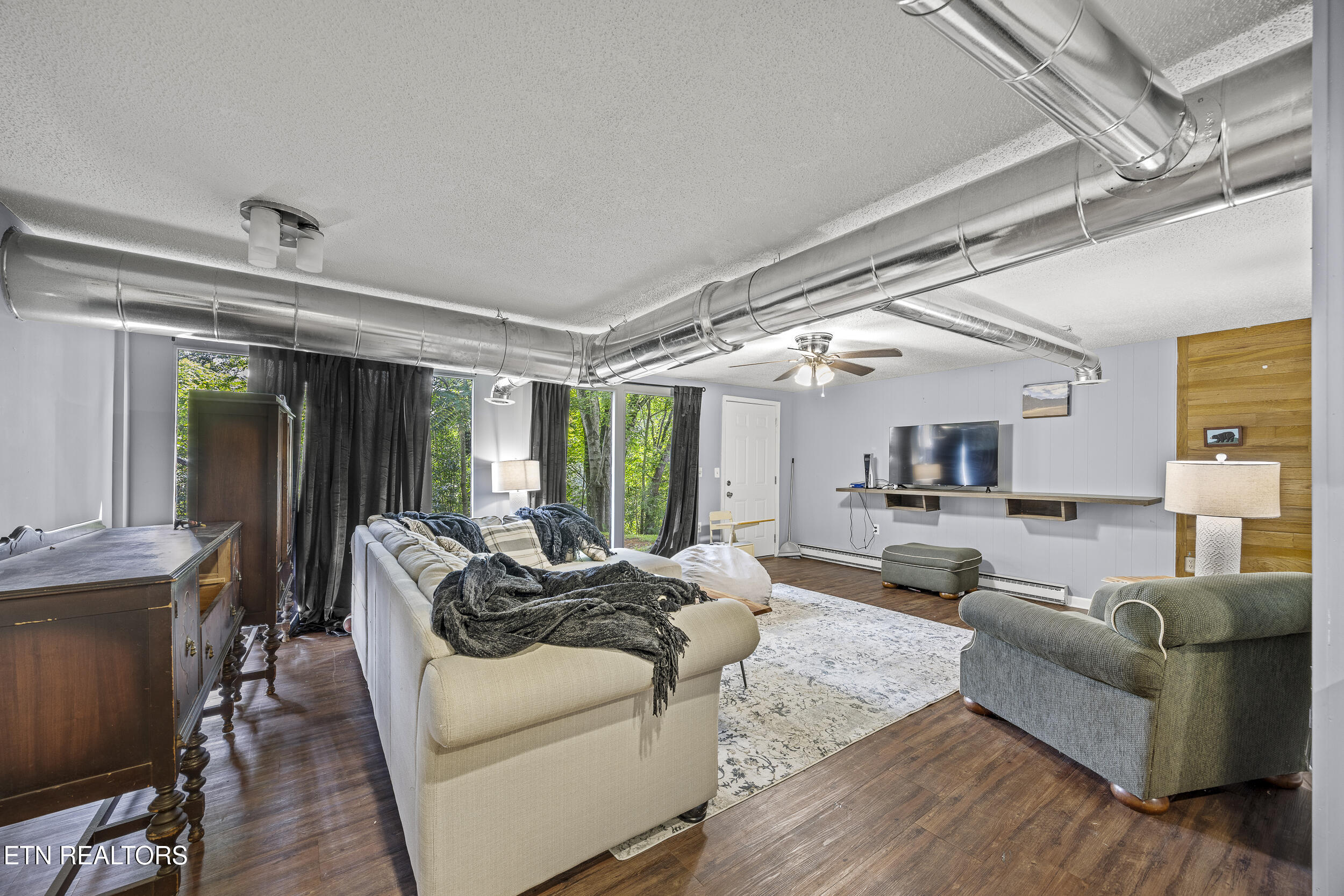 744 Lee Circle Sevierville TN 37862