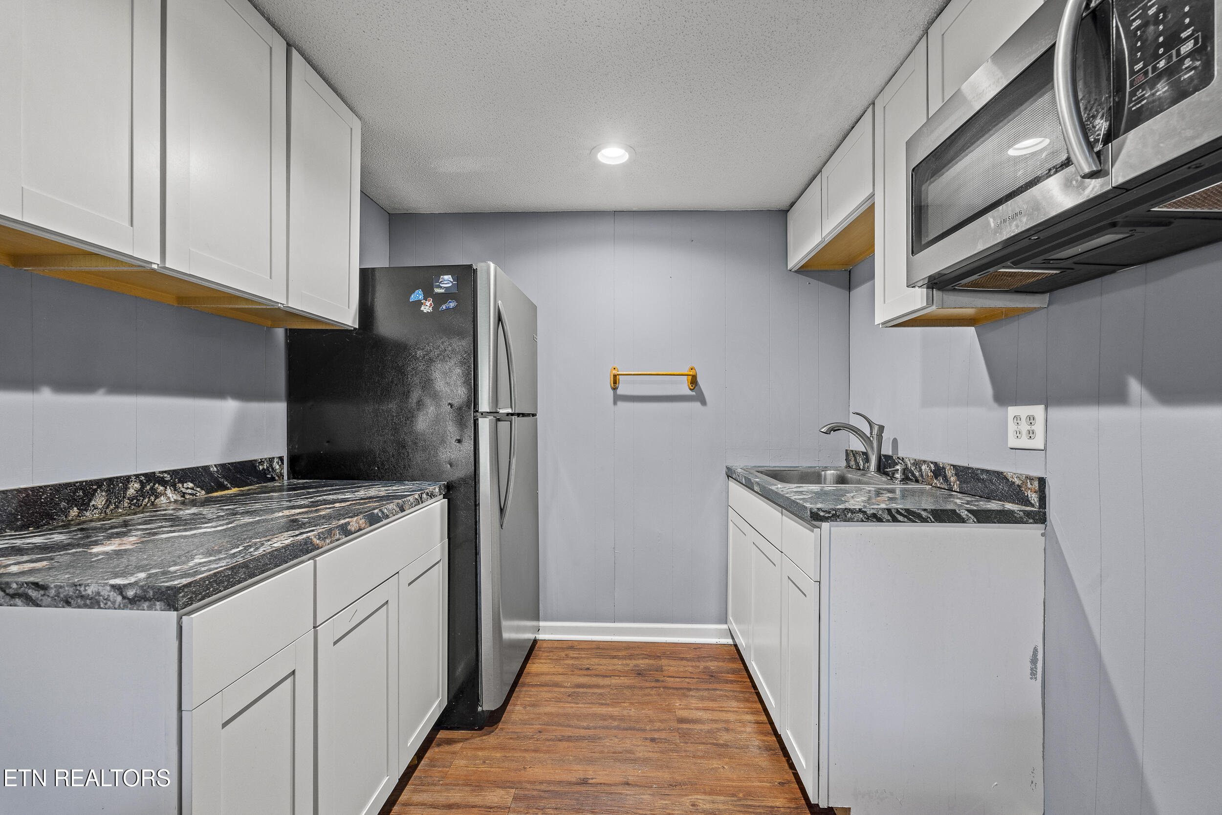 744 Lee Circle Sevierville TN 37862