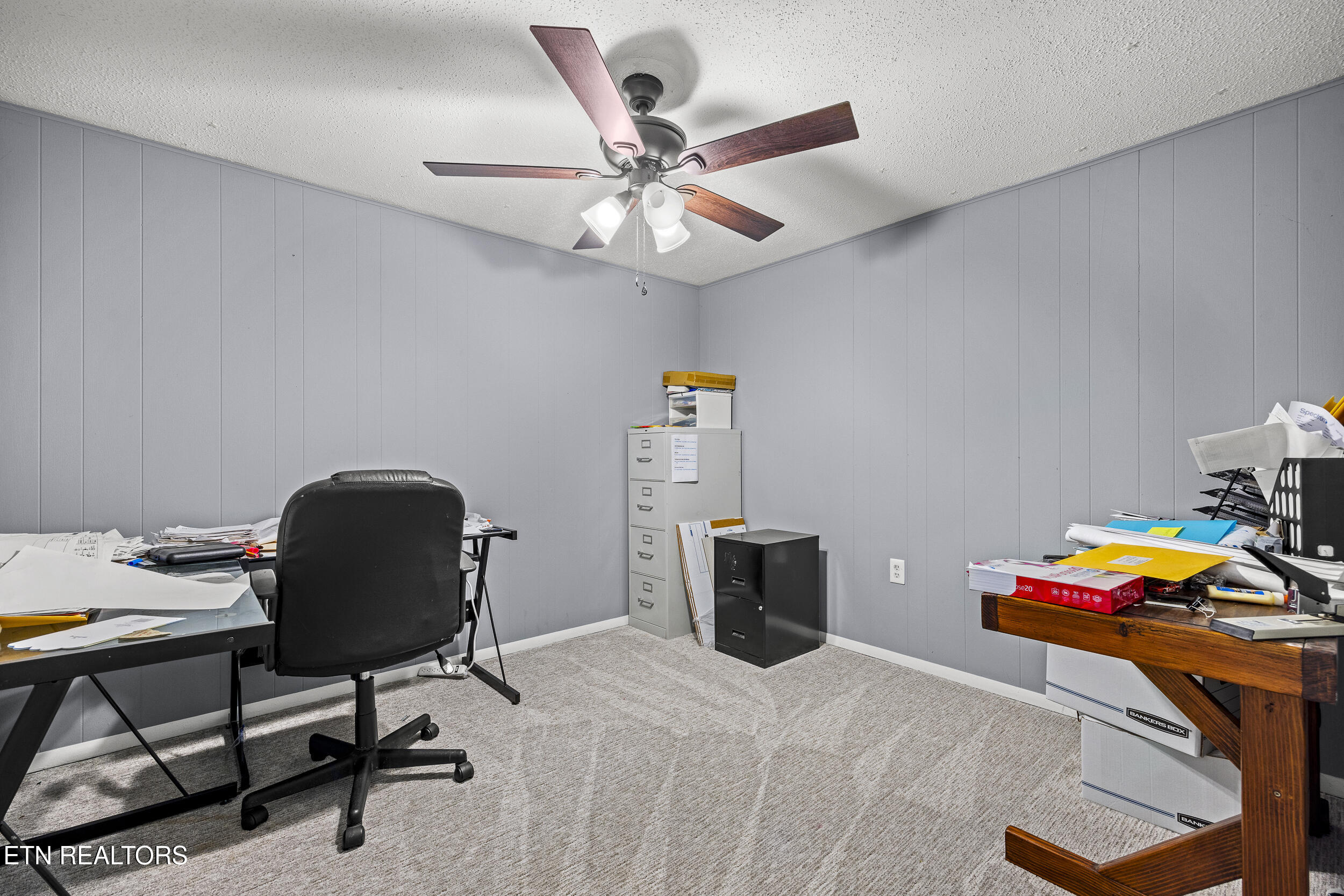 744 Lee Circle Sevierville TN 37862