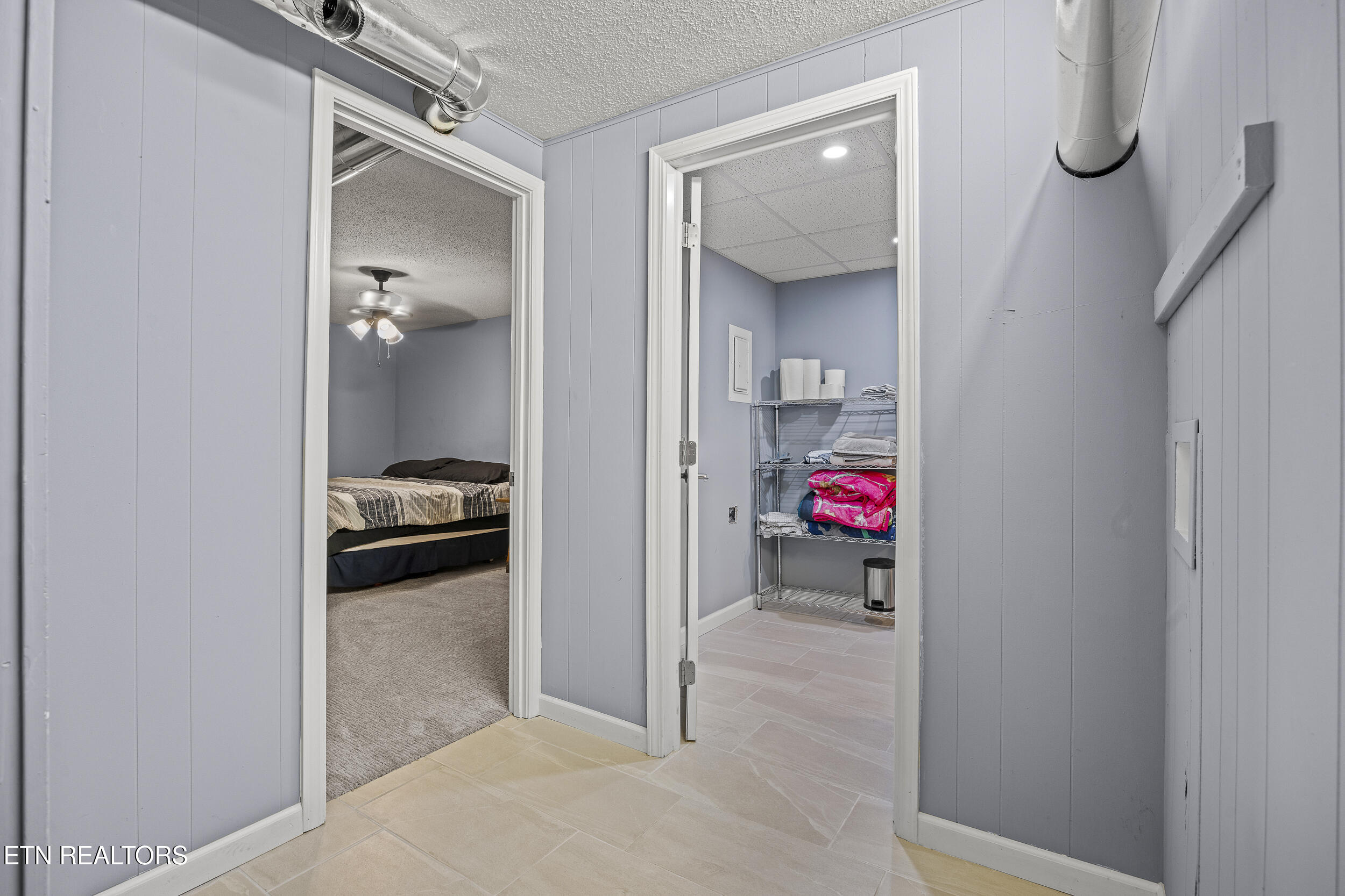 744 Lee Circle Sevierville TN 37862