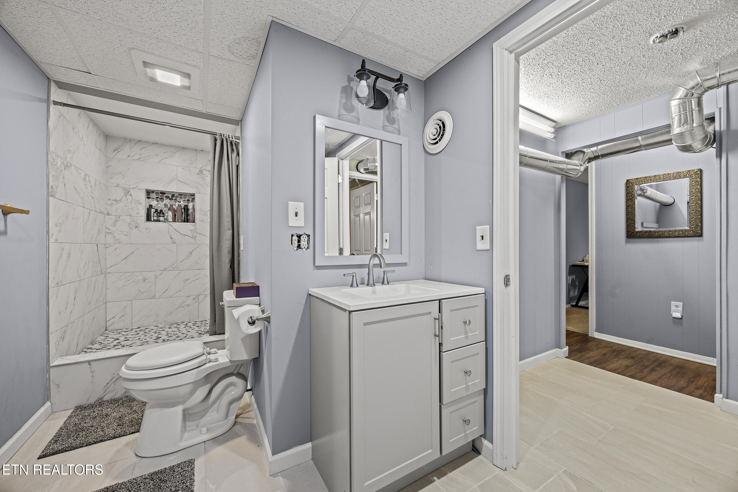 744 Lee Circle Sevierville TN 37862