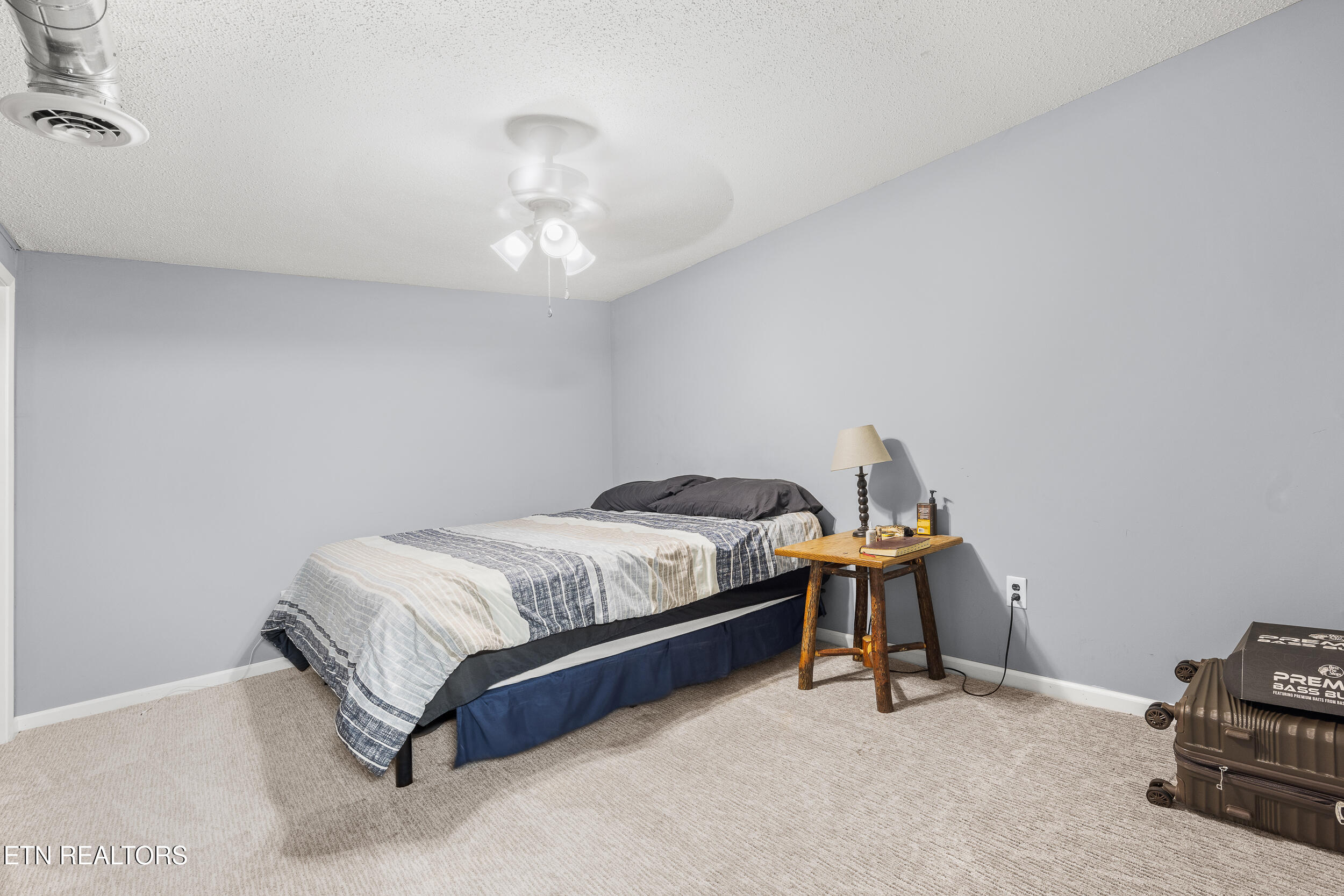 744 Lee Circle Sevierville TN 37862