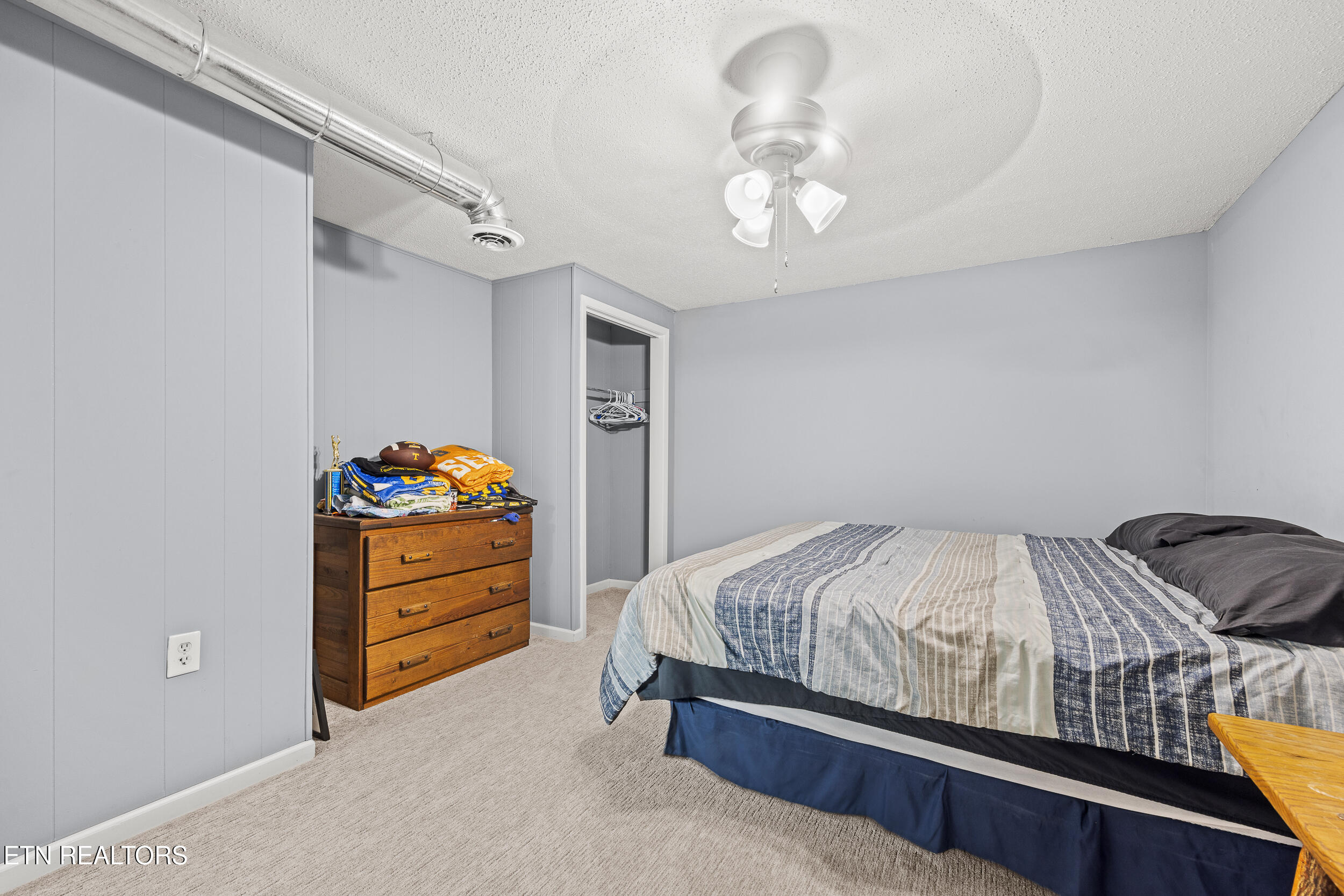 744 Lee Circle Sevierville TN 37862
