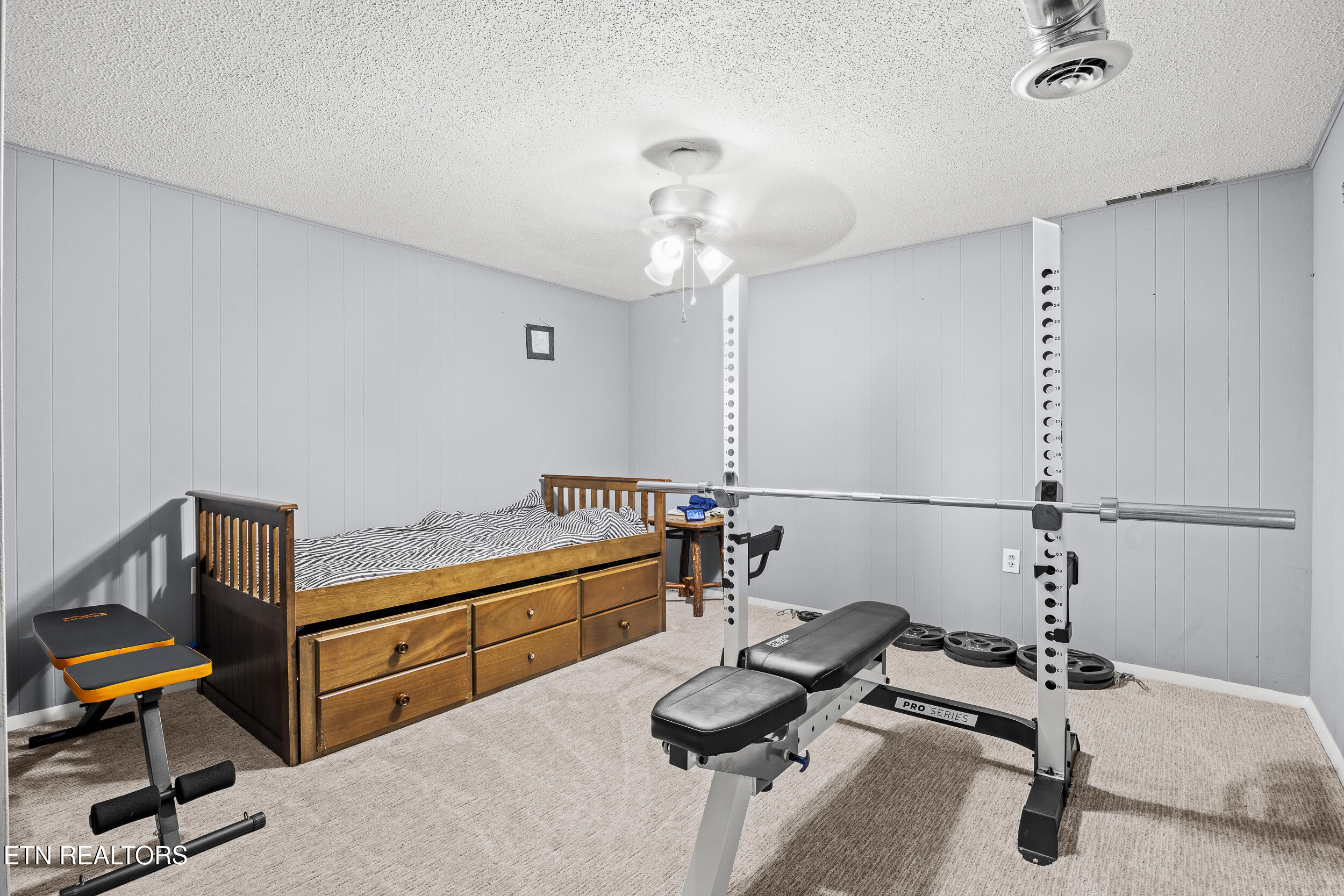 744 Lee Circle Sevierville TN 37862