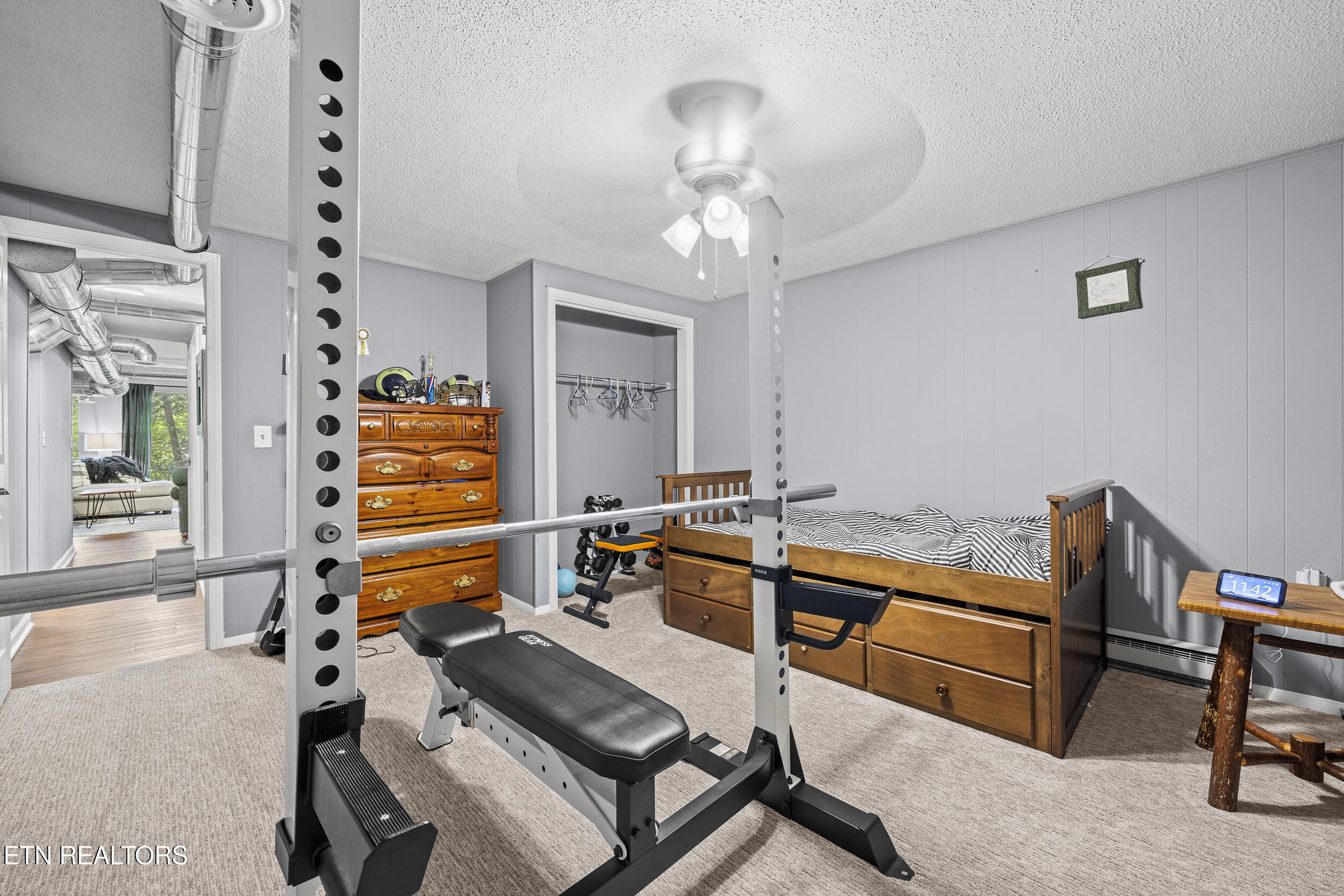 744 Lee Circle Sevierville TN 37862
