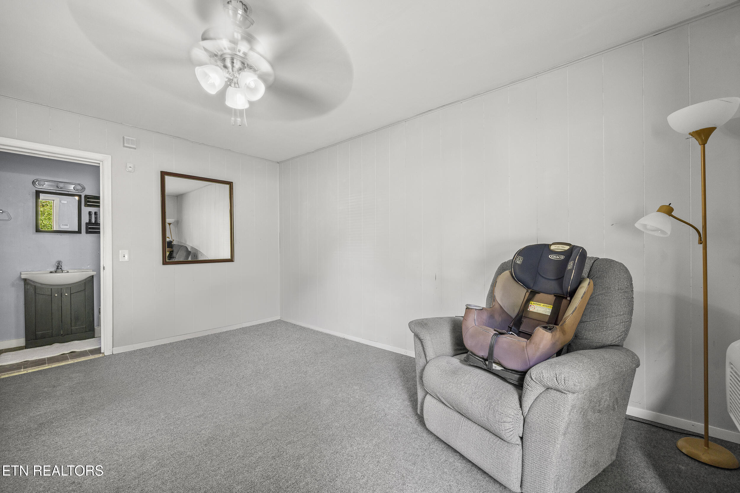744 Lee Circle Sevierville TN 37862