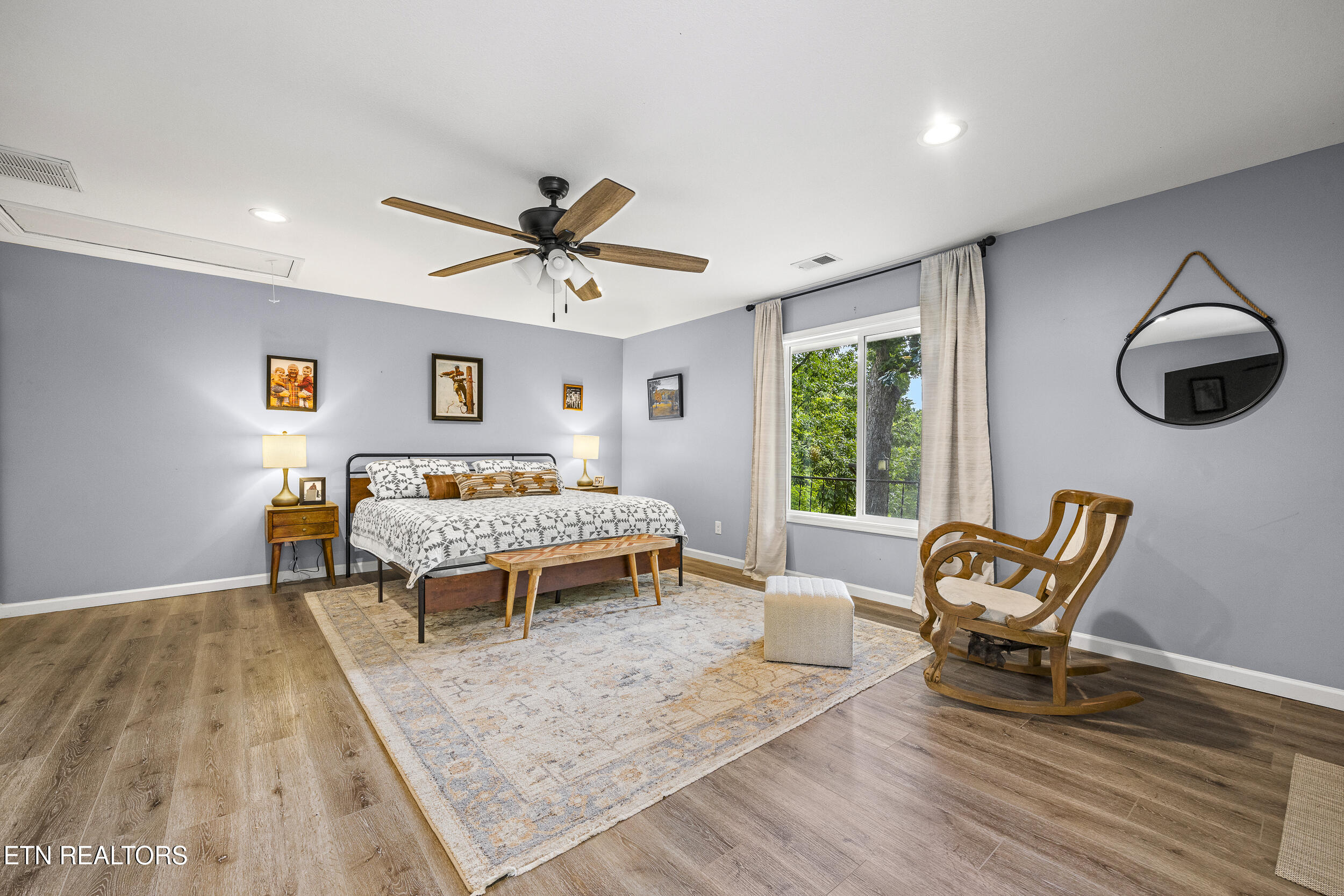744 Lee Circle Sevierville TN 37862
