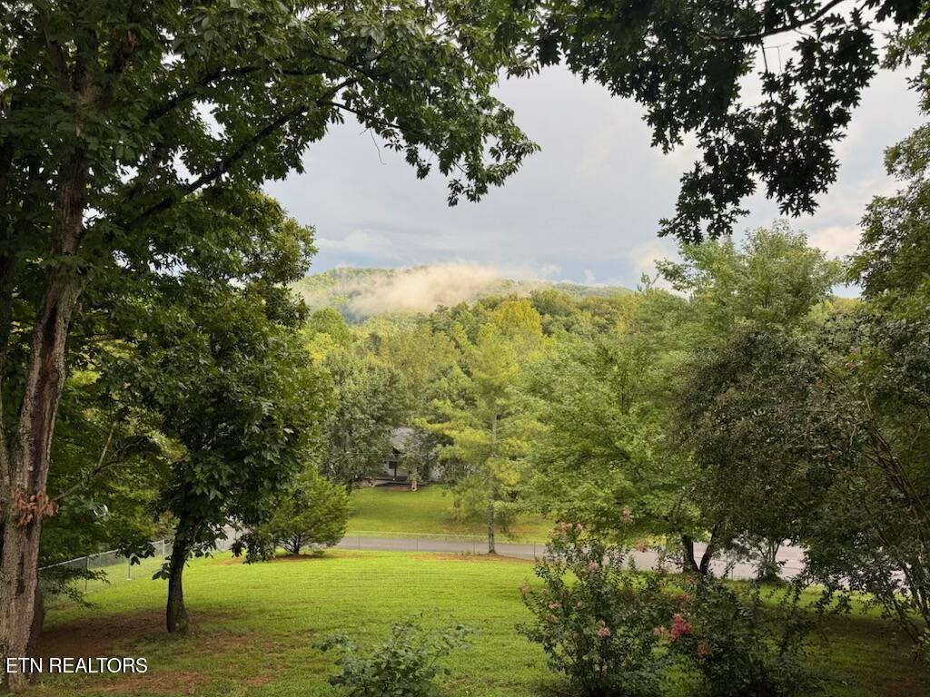 744 Lee Circle Sevierville TN 37862