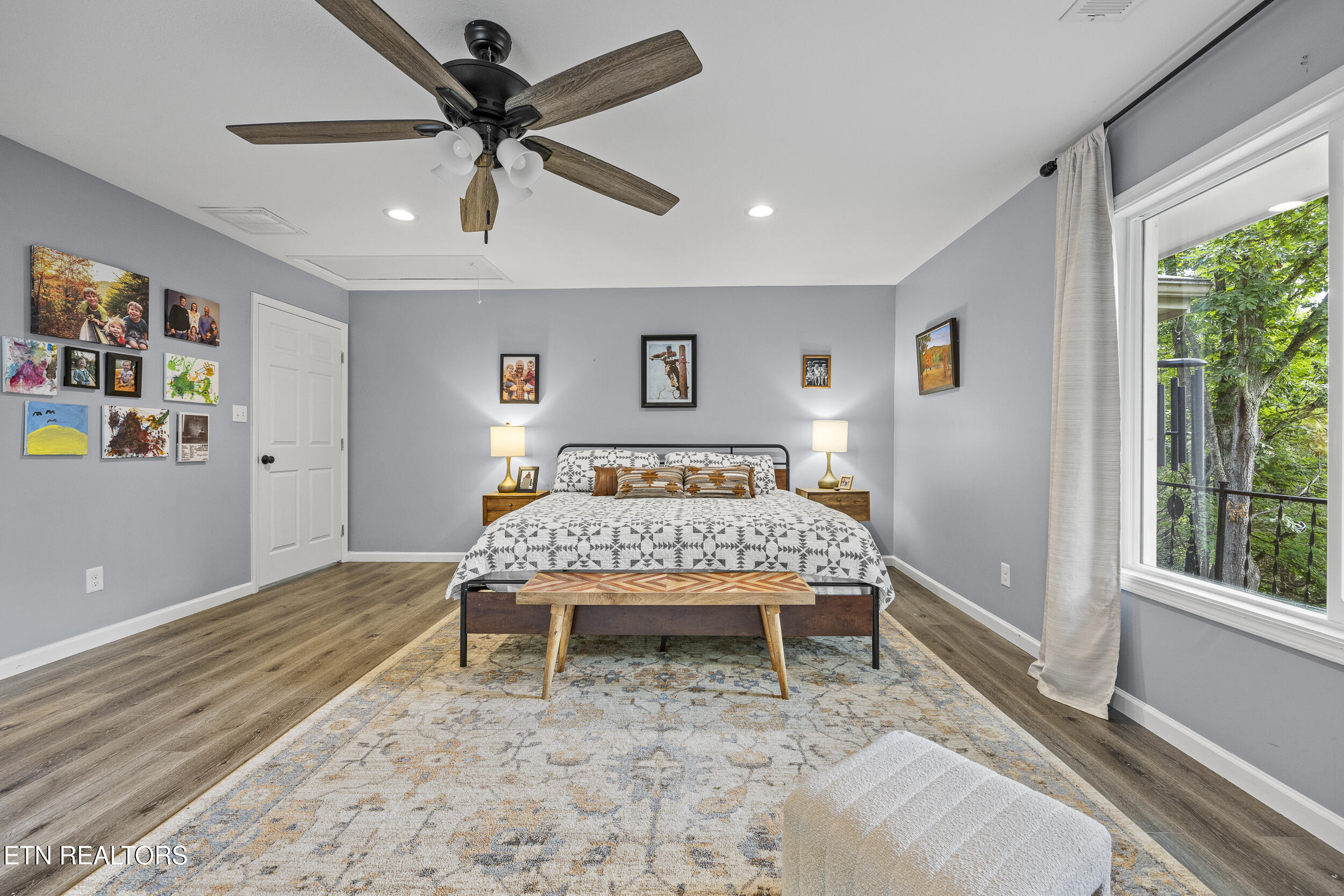 744 Lee Circle Sevierville TN 37862