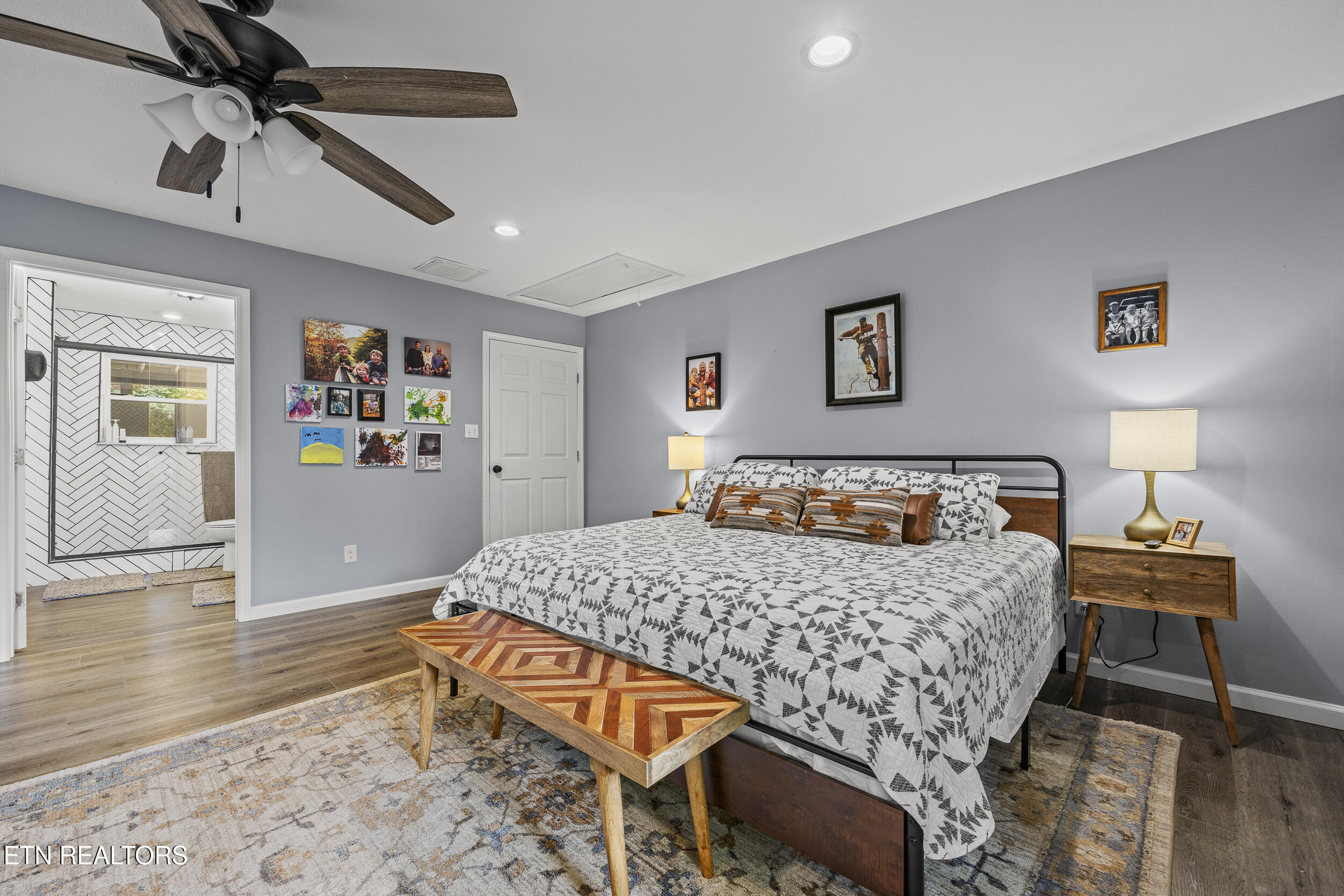 744 Lee Circle Sevierville TN 37862