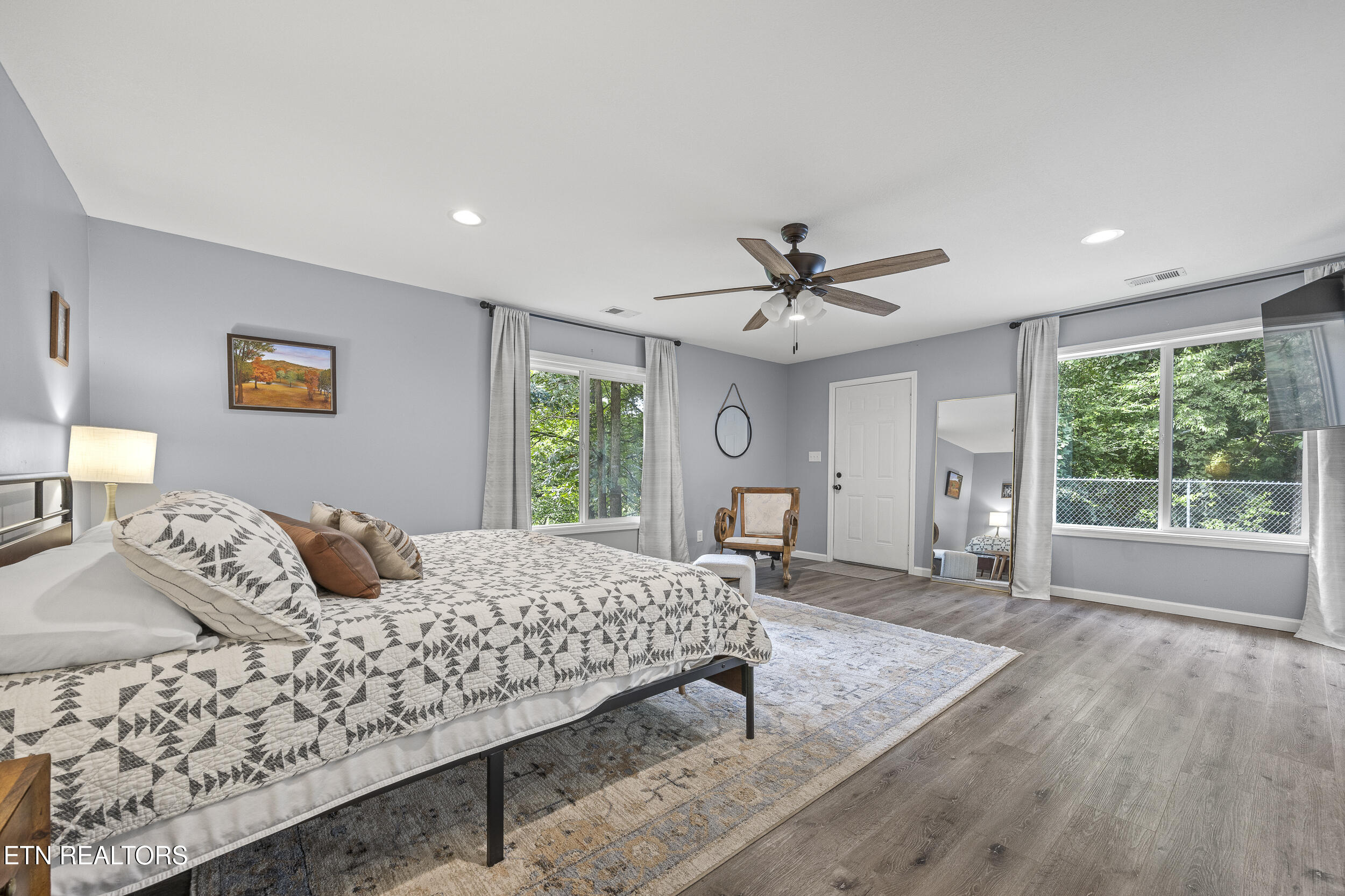 744 Lee Circle Sevierville TN 37862