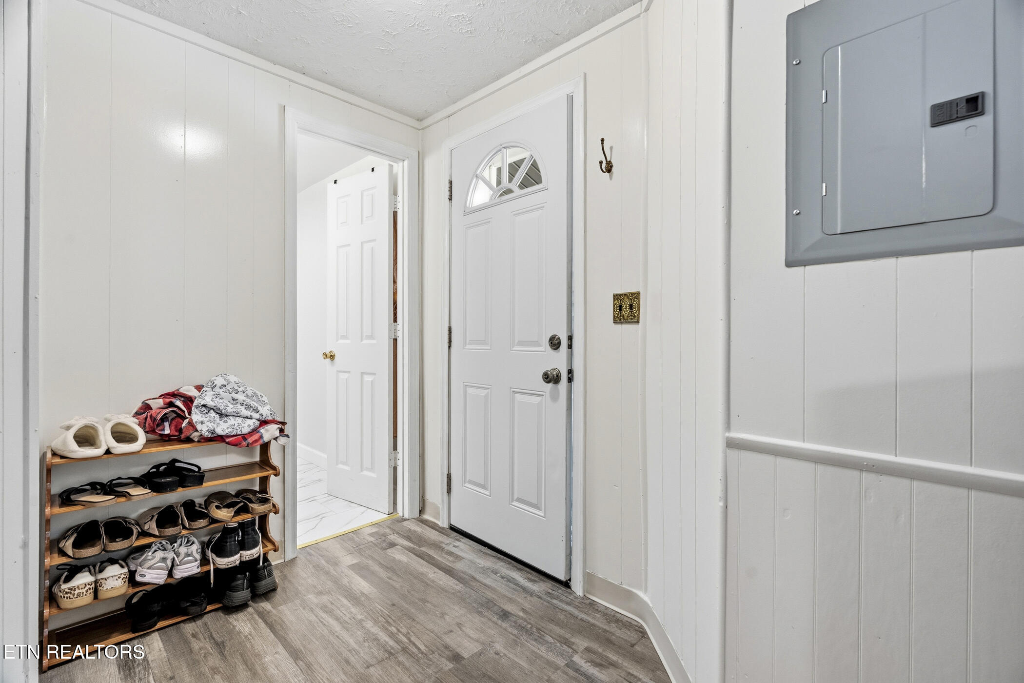 814 Midway Road Strawberry Plains TN 37871