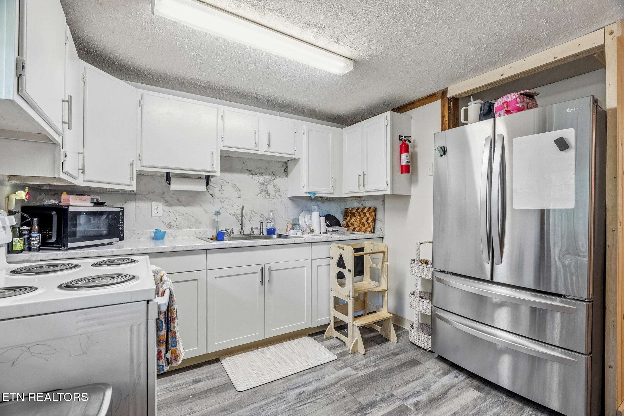 814 Midway Road Strawberry Plains TN 37871