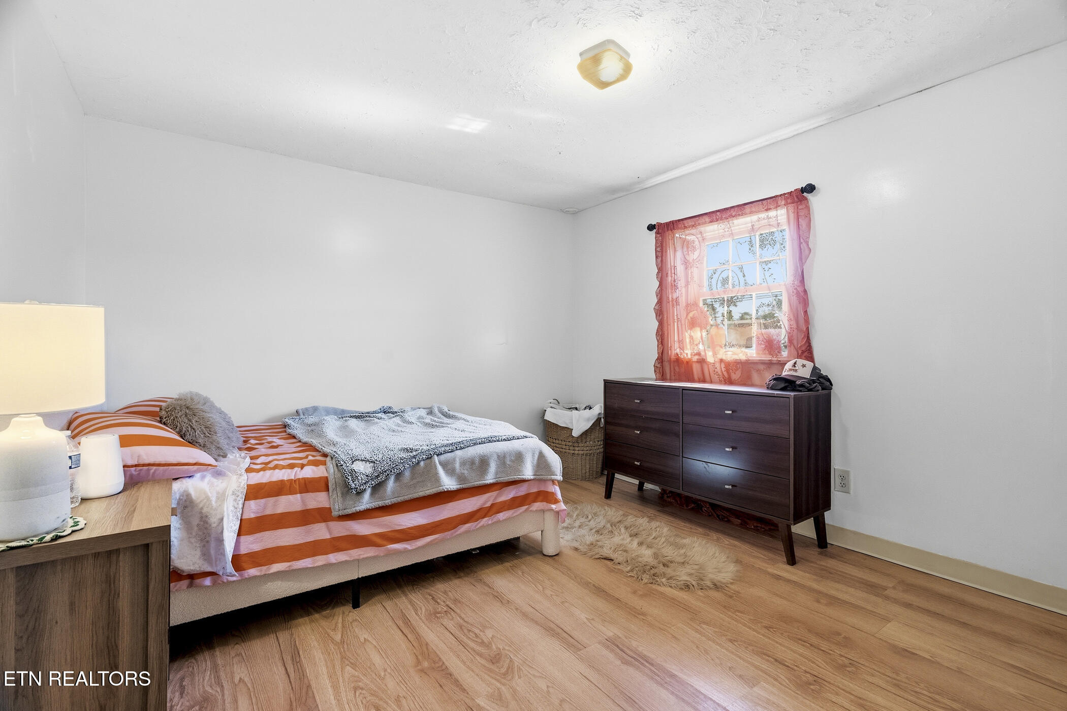 814 Midway Road Strawberry Plains TN 37871