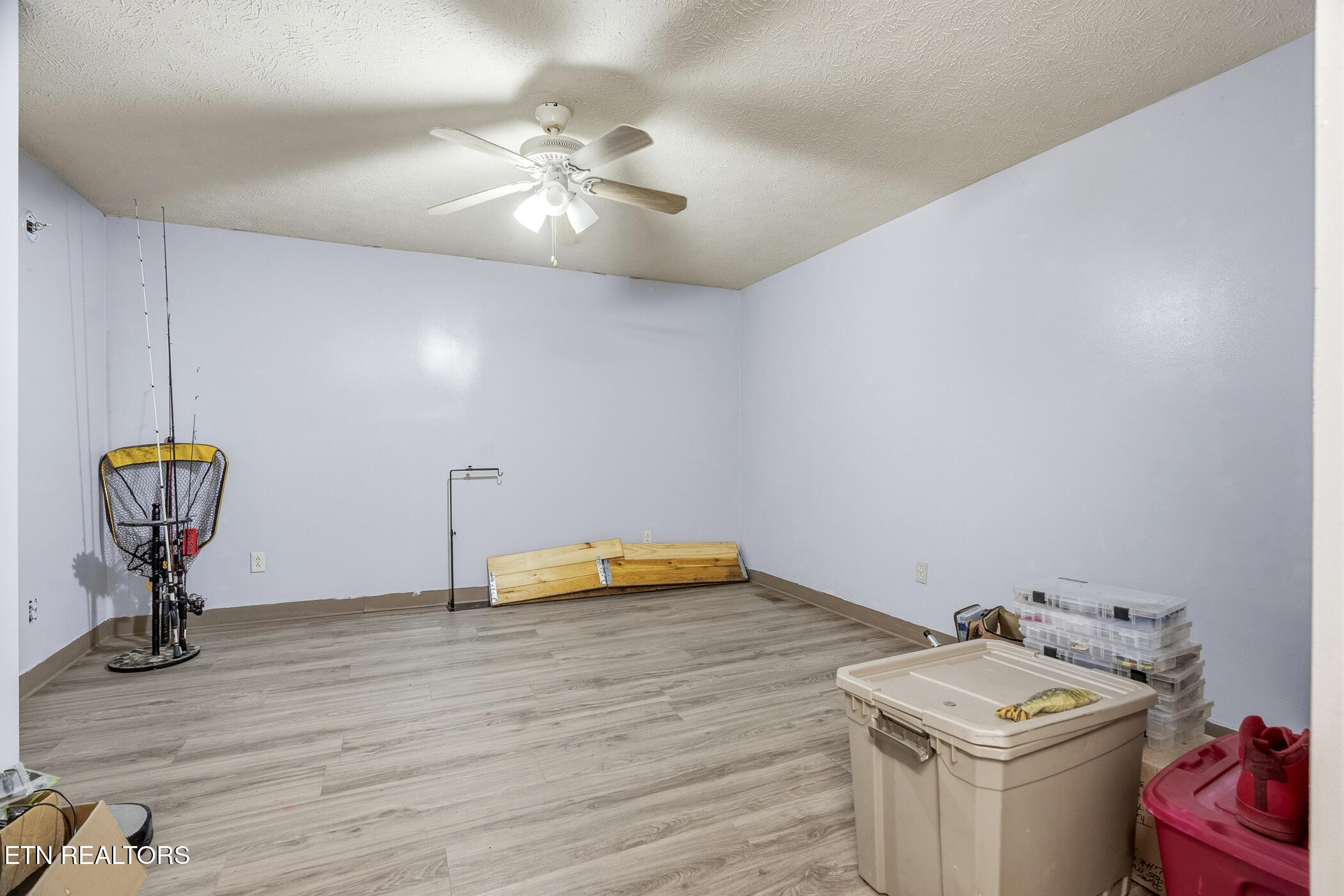 814 Midway Road Strawberry Plains TN 37871