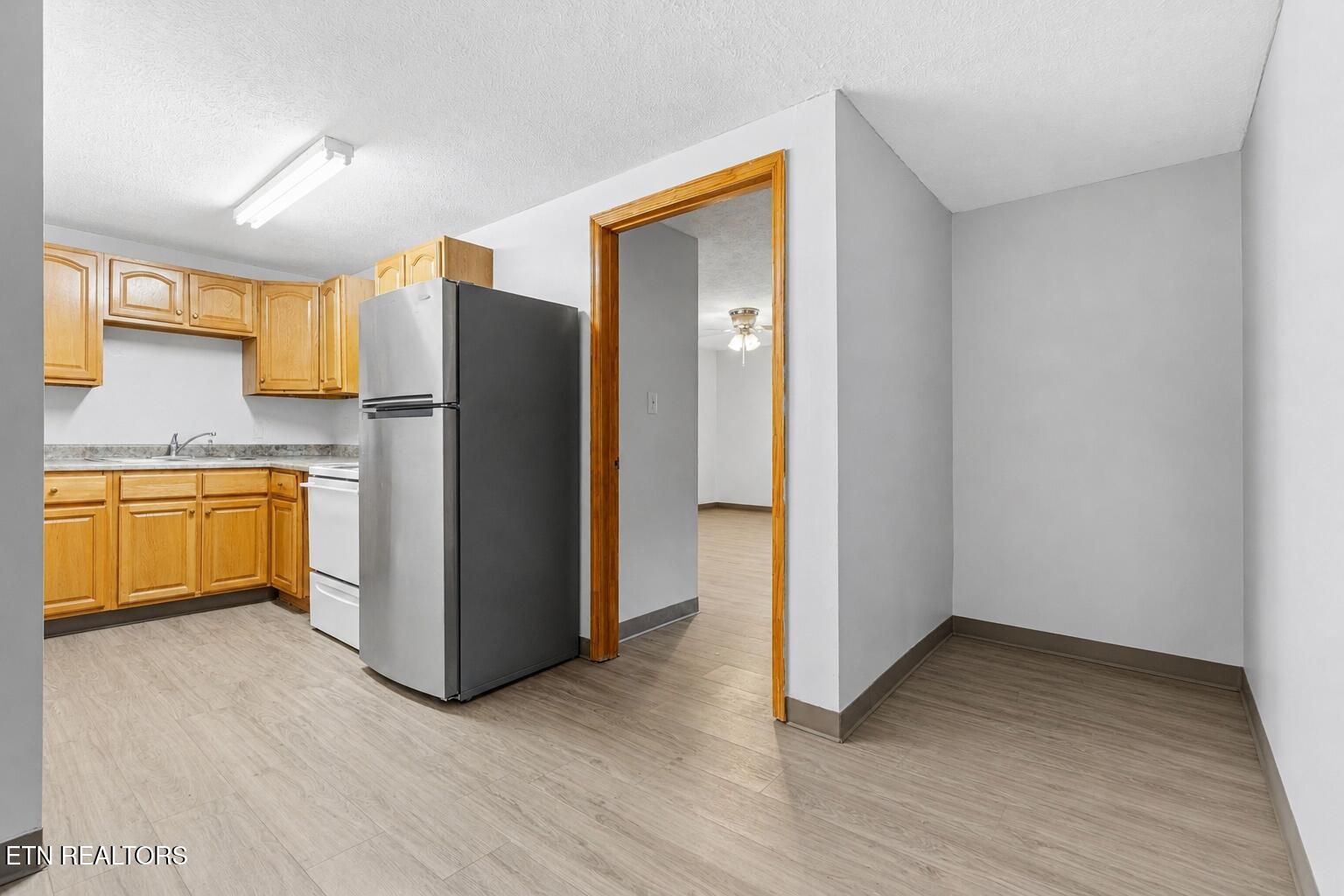814 Midway Road Strawberry Plains TN 37871