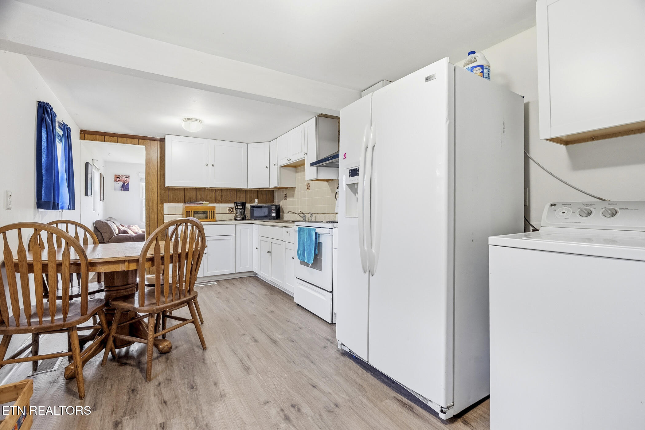814 Midway Road Strawberry Plains TN 37871