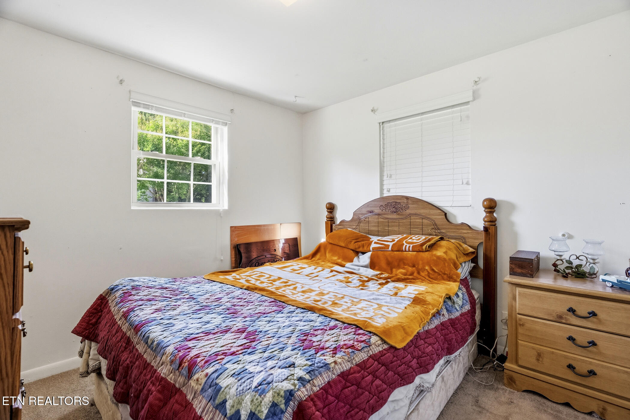814 Midway Road Strawberry Plains TN 37871