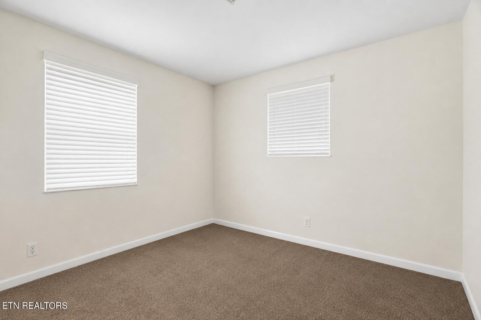 814 Midway Road Strawberry Plains TN 37871