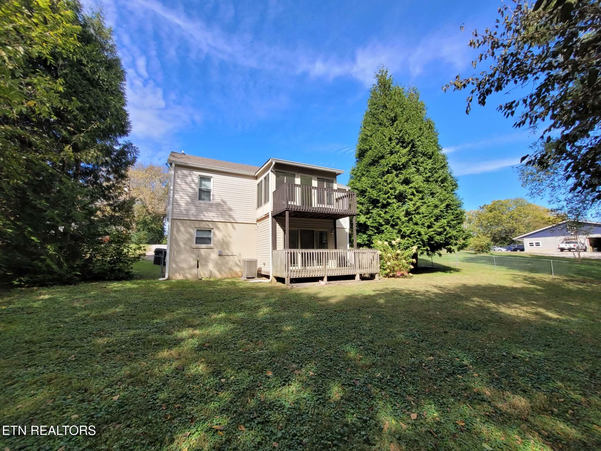 5012 Obarr Road Knoxville TN 37914