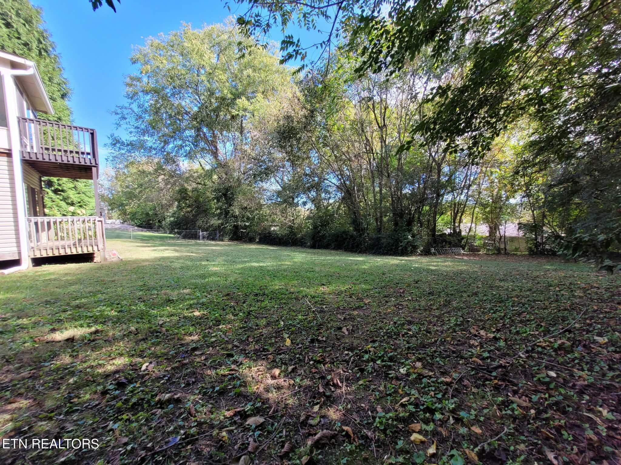 5012 Obarr Road Knoxville TN 37914