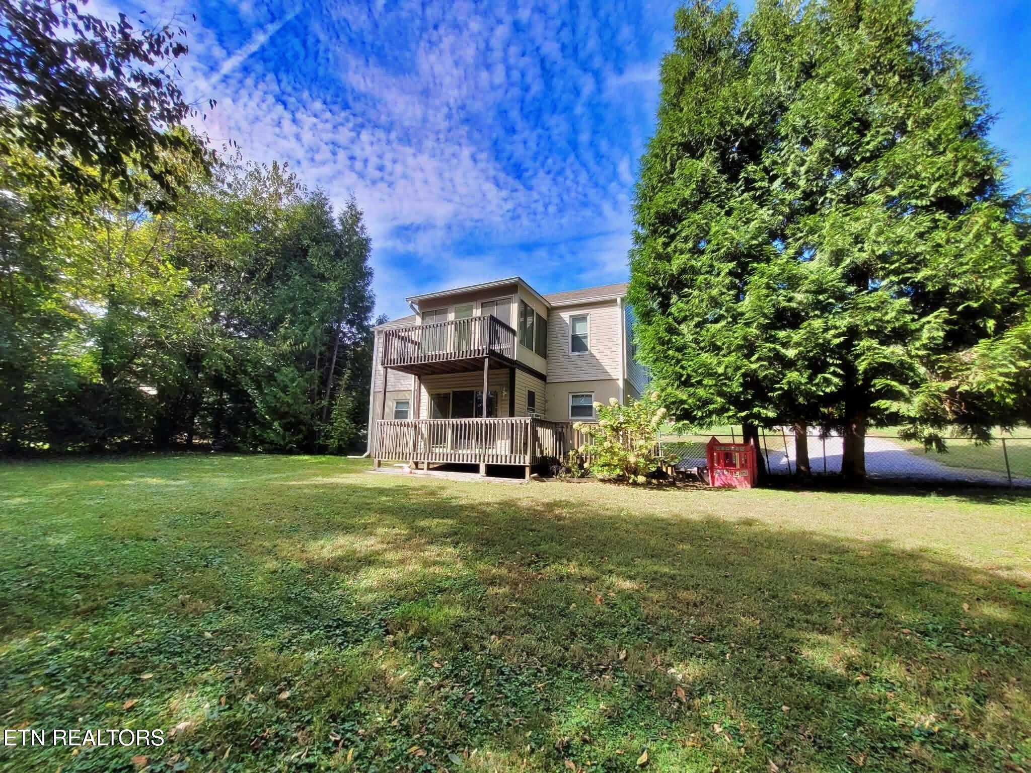 5012 Obarr Road Knoxville TN 37914