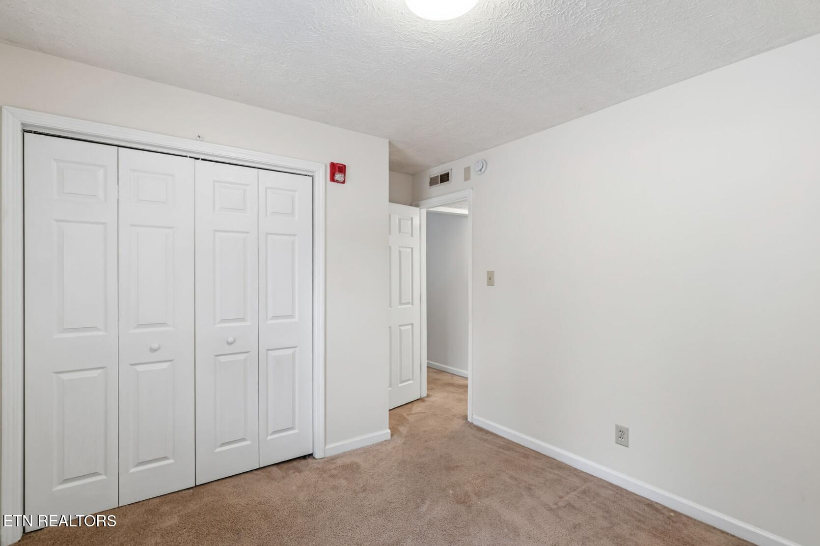 476, E 482 & 490 Red Bud Road Knoxville TN 37920