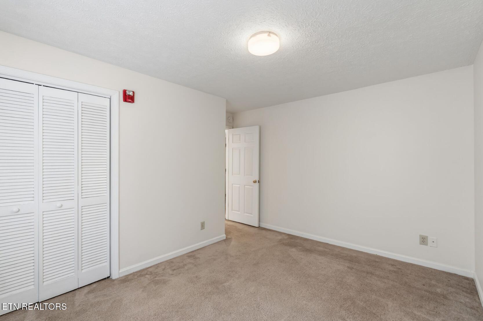 476, E 482 & 490 Red Bud Road Knoxville TN 37920