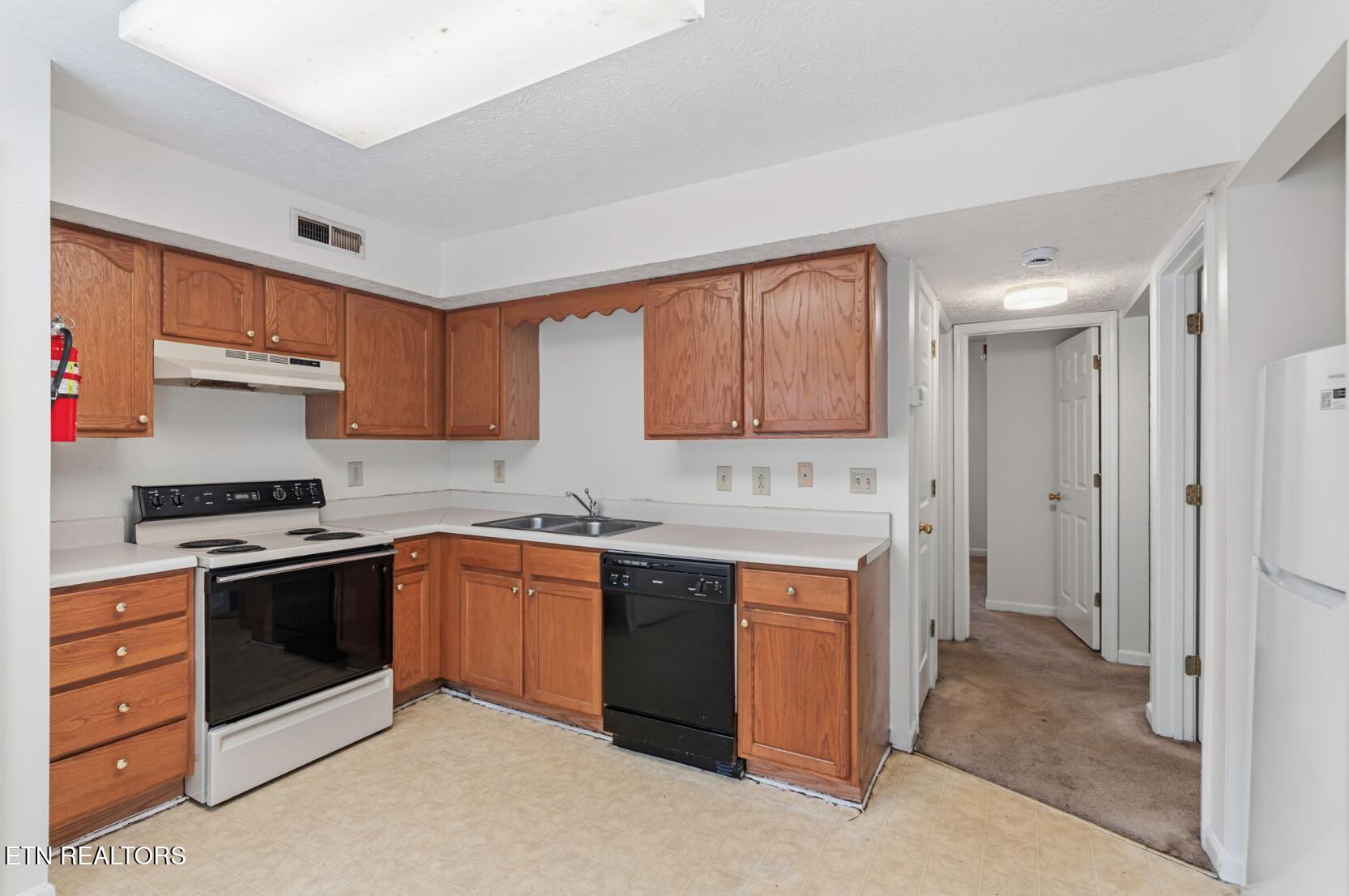 476, E 482 & 490 Red Bud Road Knoxville TN 37920
