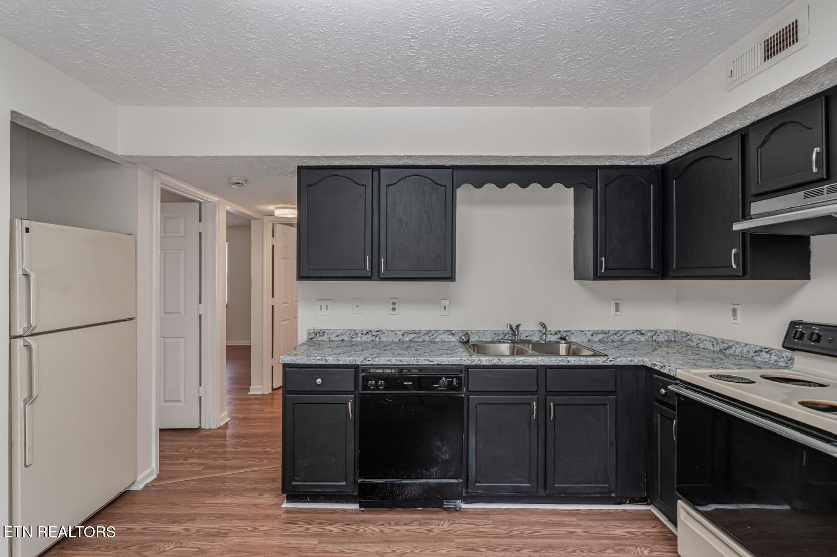 476, E 482 & 490 Red Bud Road Knoxville TN 37920