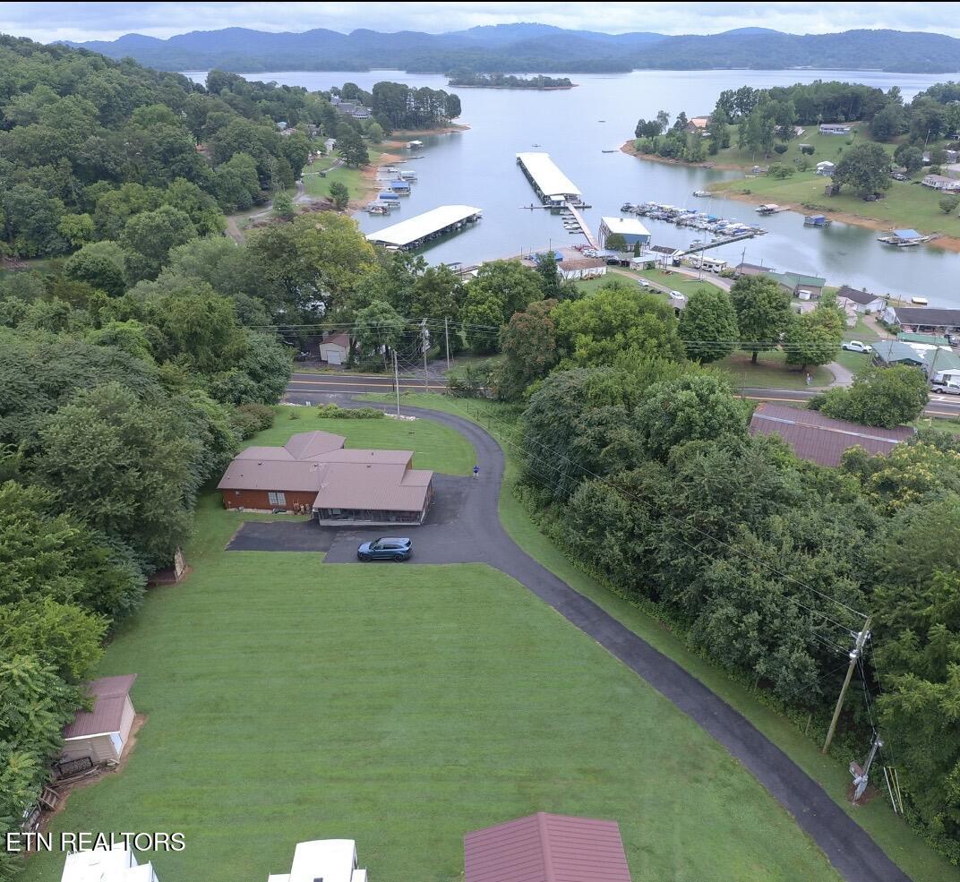 6800 Lakeshore Drive Rutledge TN 37861