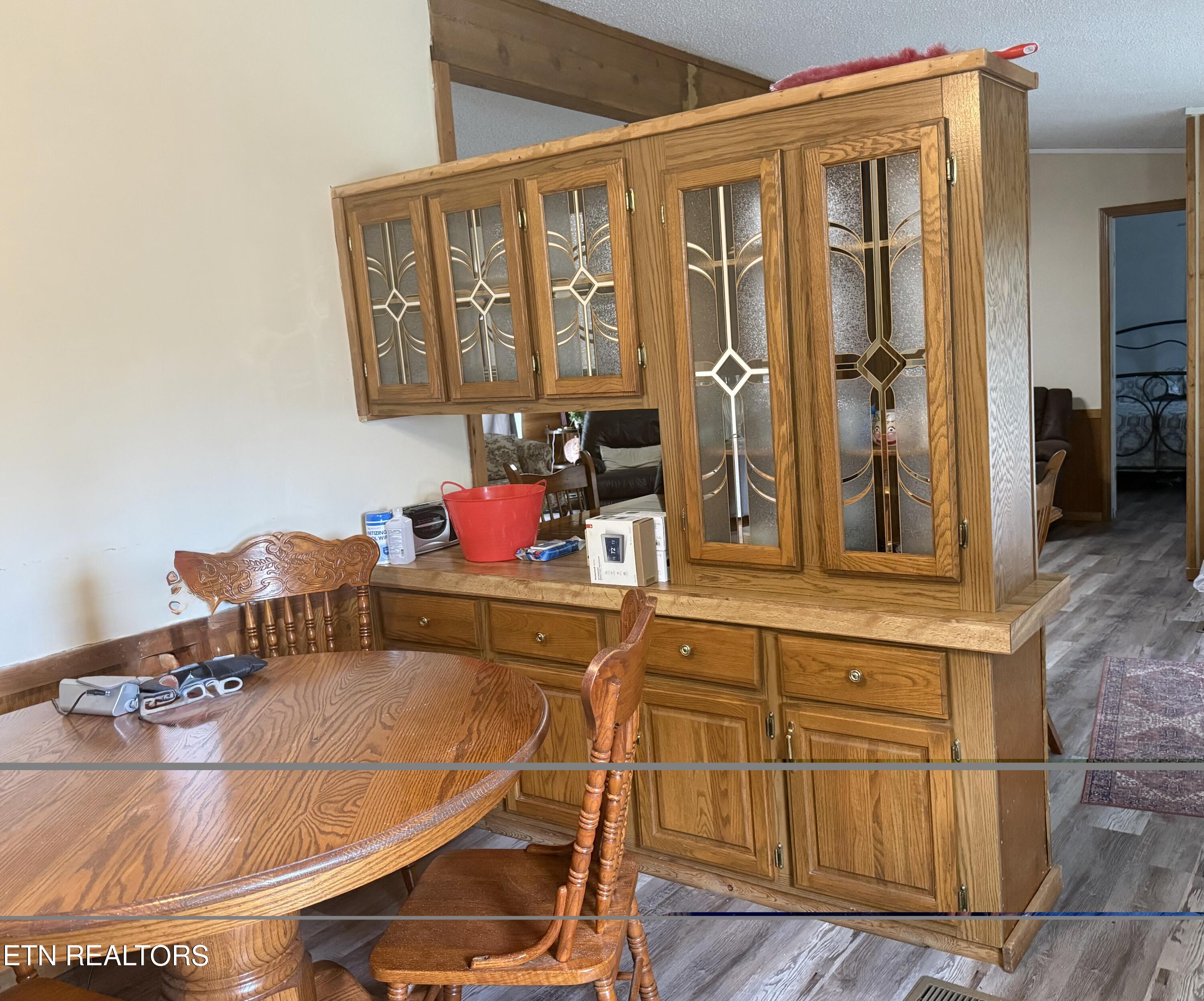 6800 Lakeshore Drive Rutledge TN 37861
