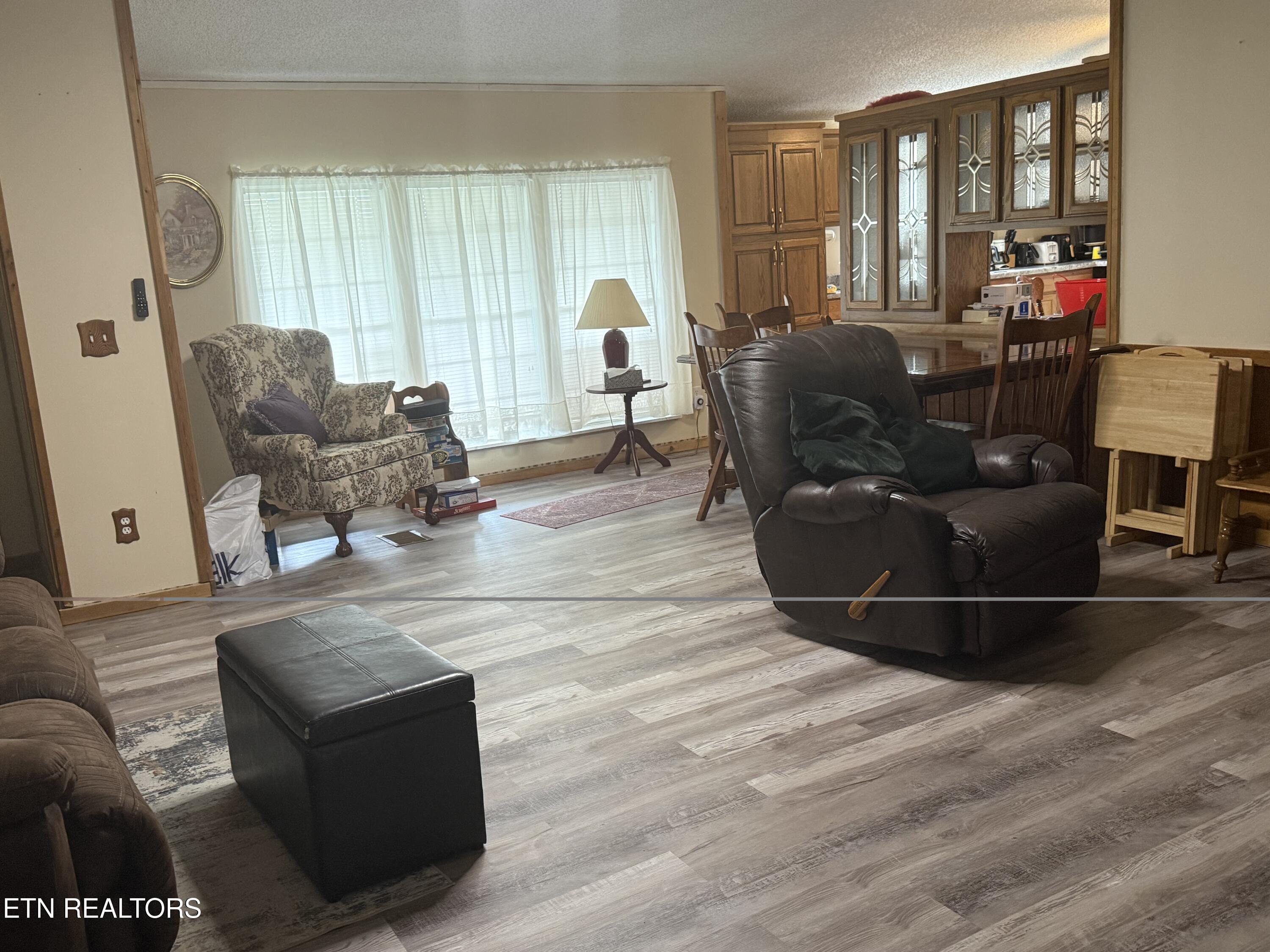 6800 Lakeshore Drive Rutledge TN 37861