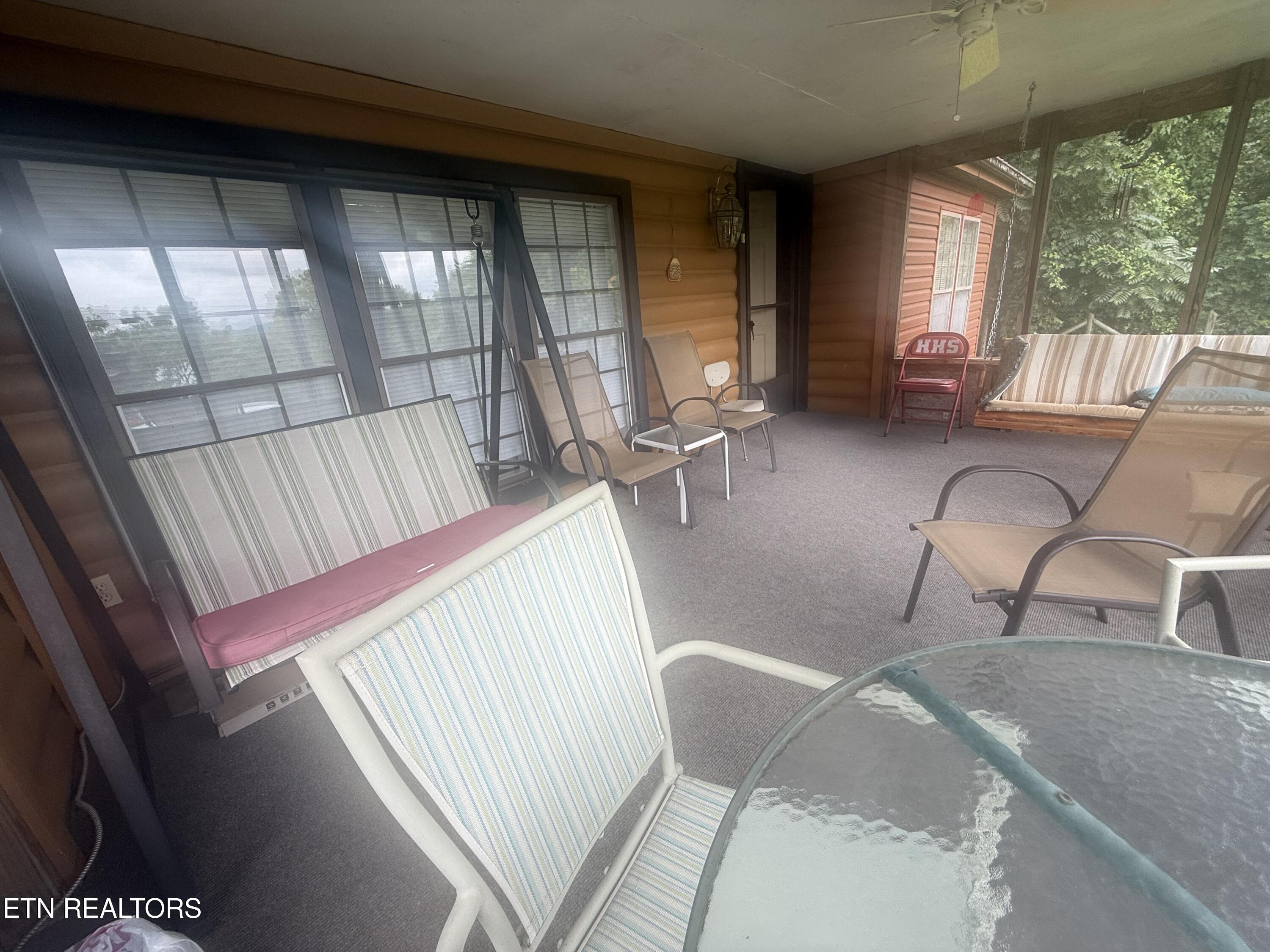 6800 Lakeshore Drive Rutledge TN 37861