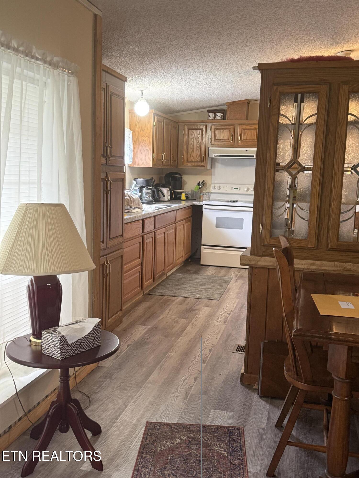 6800 Lakeshore Drive Rutledge TN 37861